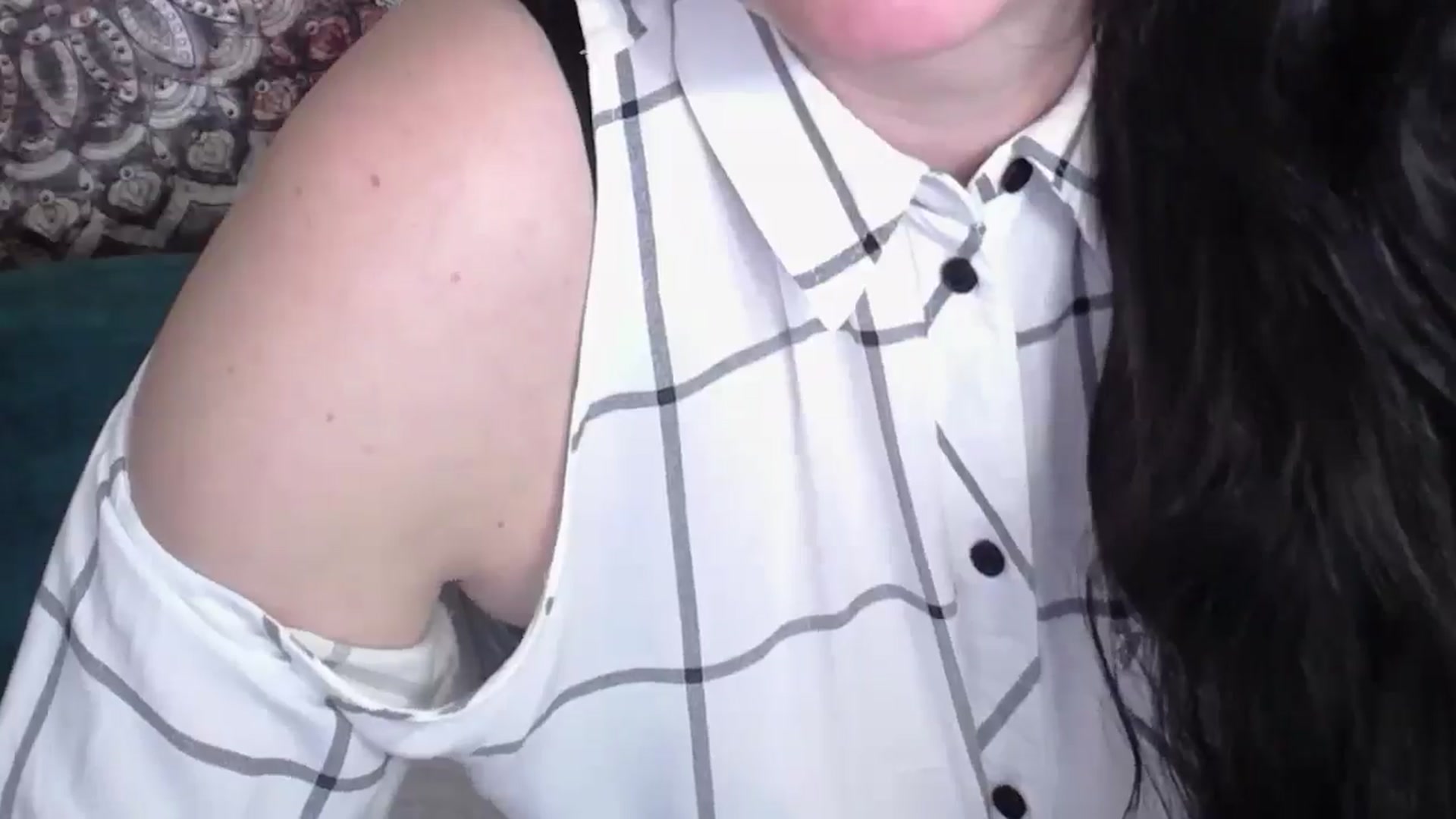 Gallery image thumbnail from ForeverChic's myfreecams stream on, 05/07/2025, 08:23 image 7 of 20