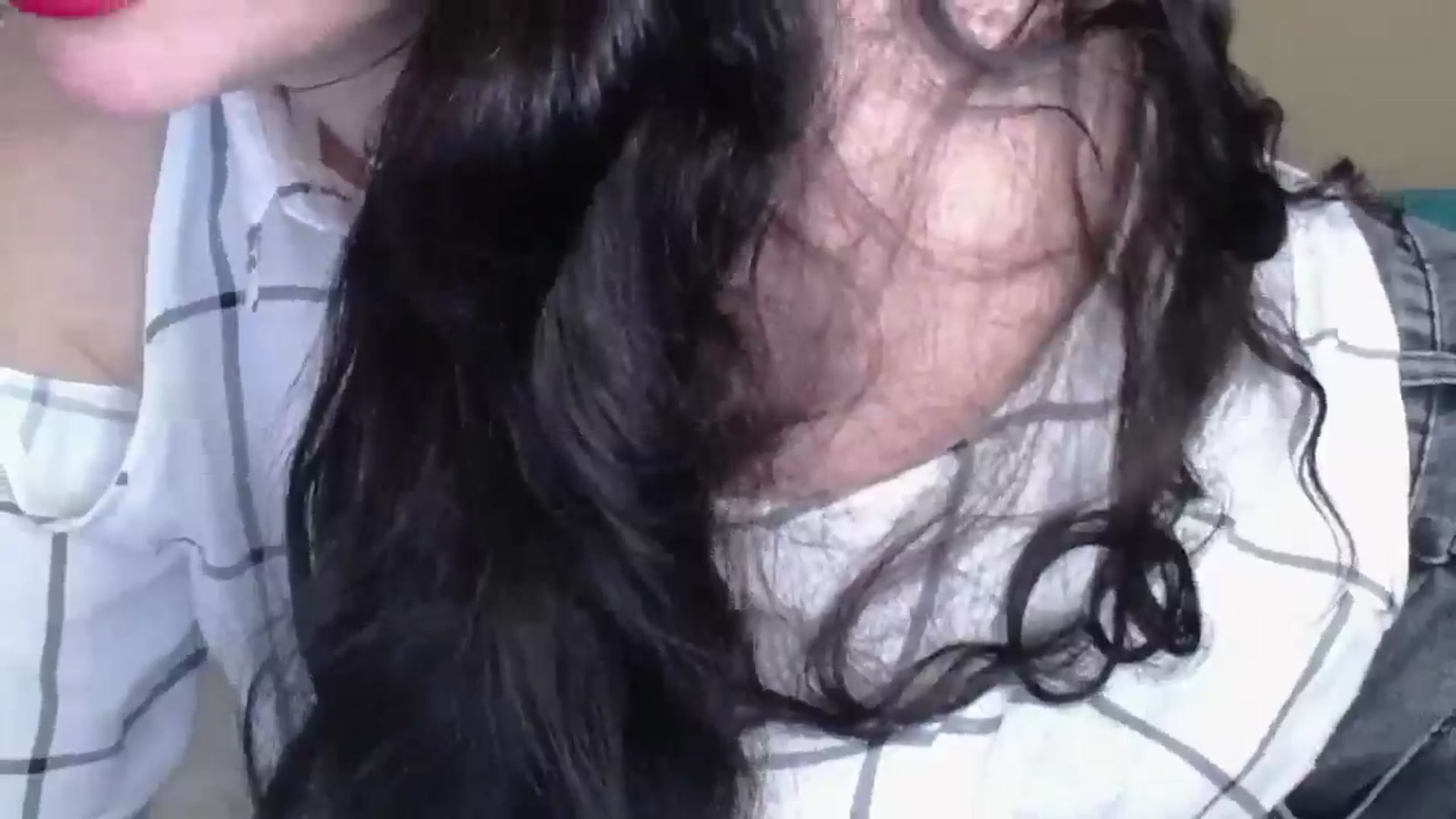 Gallery image thumbnail from ForeverChic's myfreecams stream on, 05/07/2025, 08:23 image 8 of 20