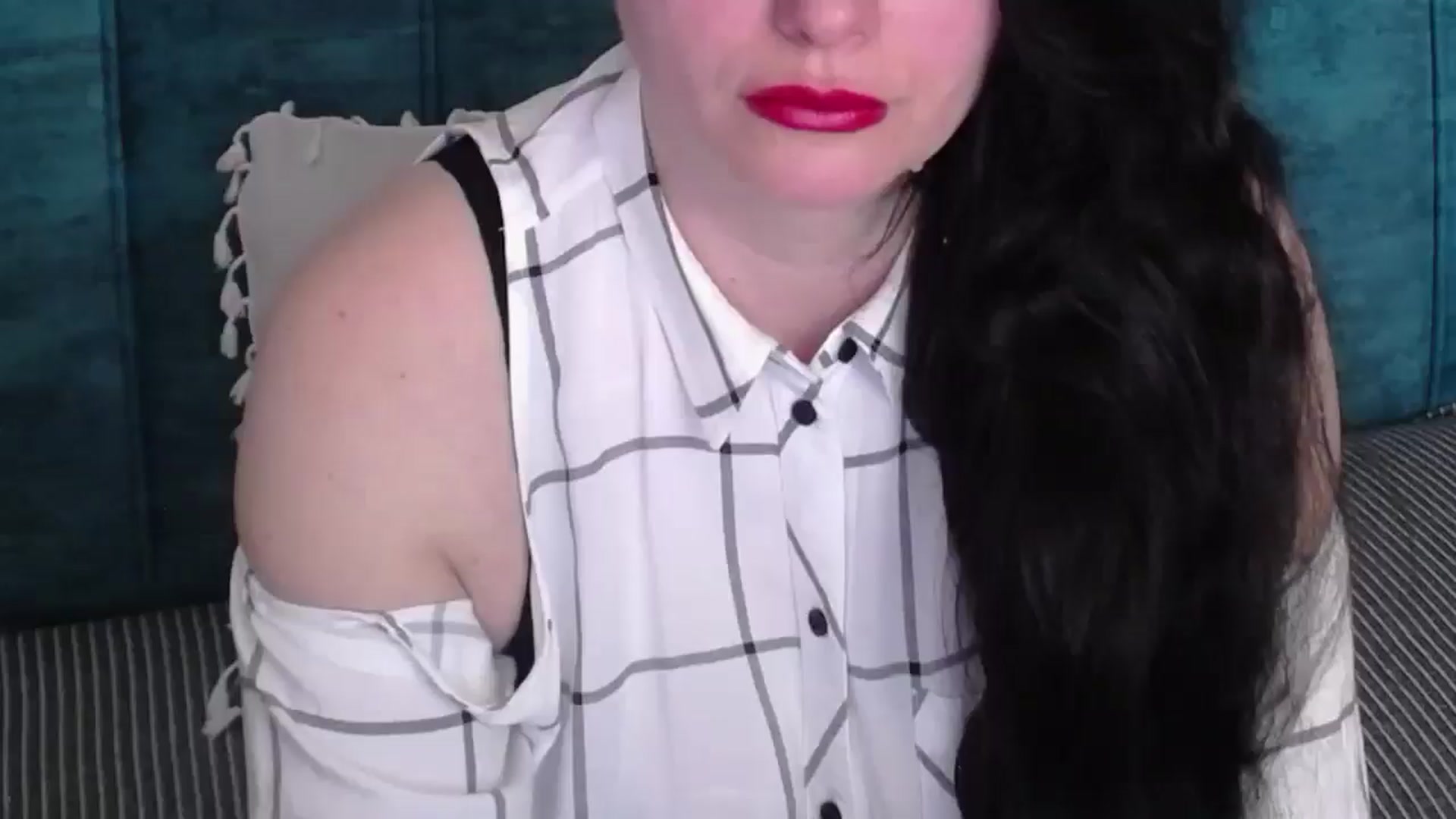 Gallery image thumbnail from ForeverChic's myfreecams stream on, 05/07/2025, 08:23 image 1 of 20