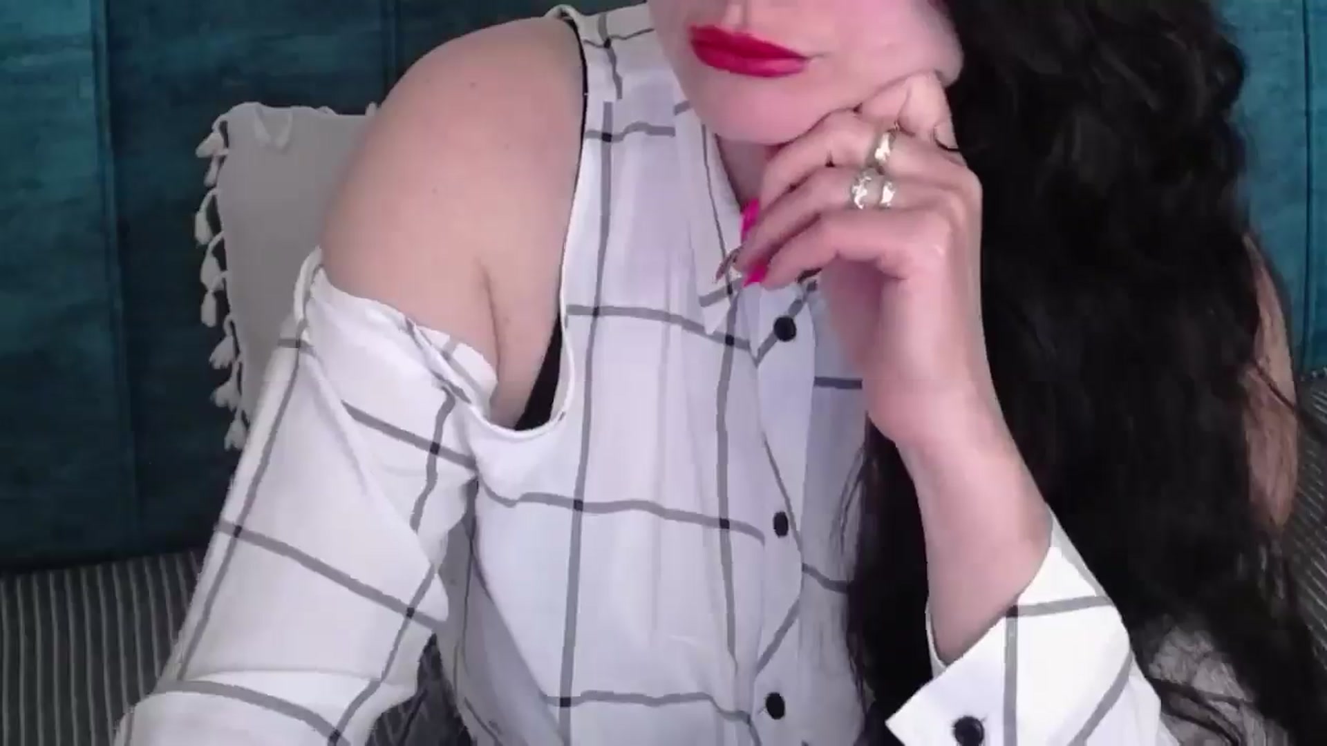 Gallery image thumbnail from ForeverChic's myfreecams stream on, 05/07/2025, 08:23 image 2 of 20