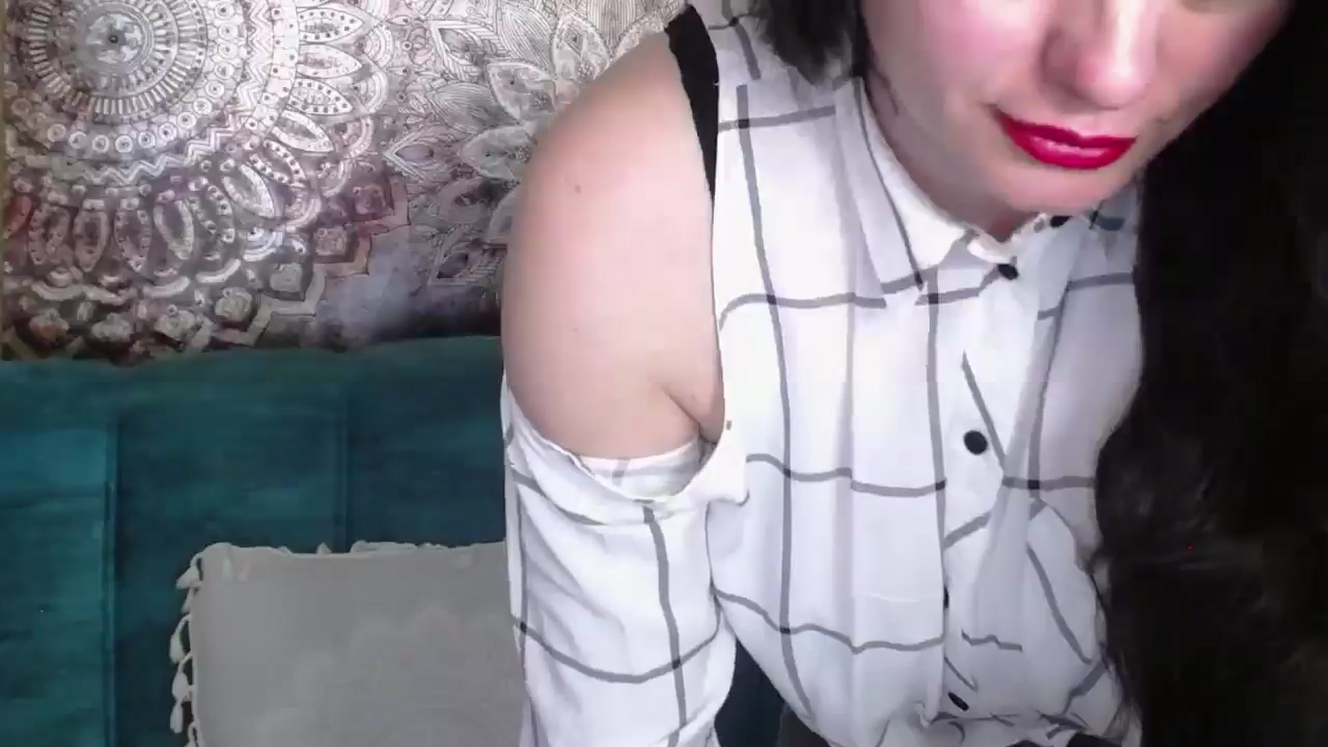 Gallery image thumbnail from ForeverChic's myfreecams stream on, 05/07/2025, 08:23 image 9 of 20