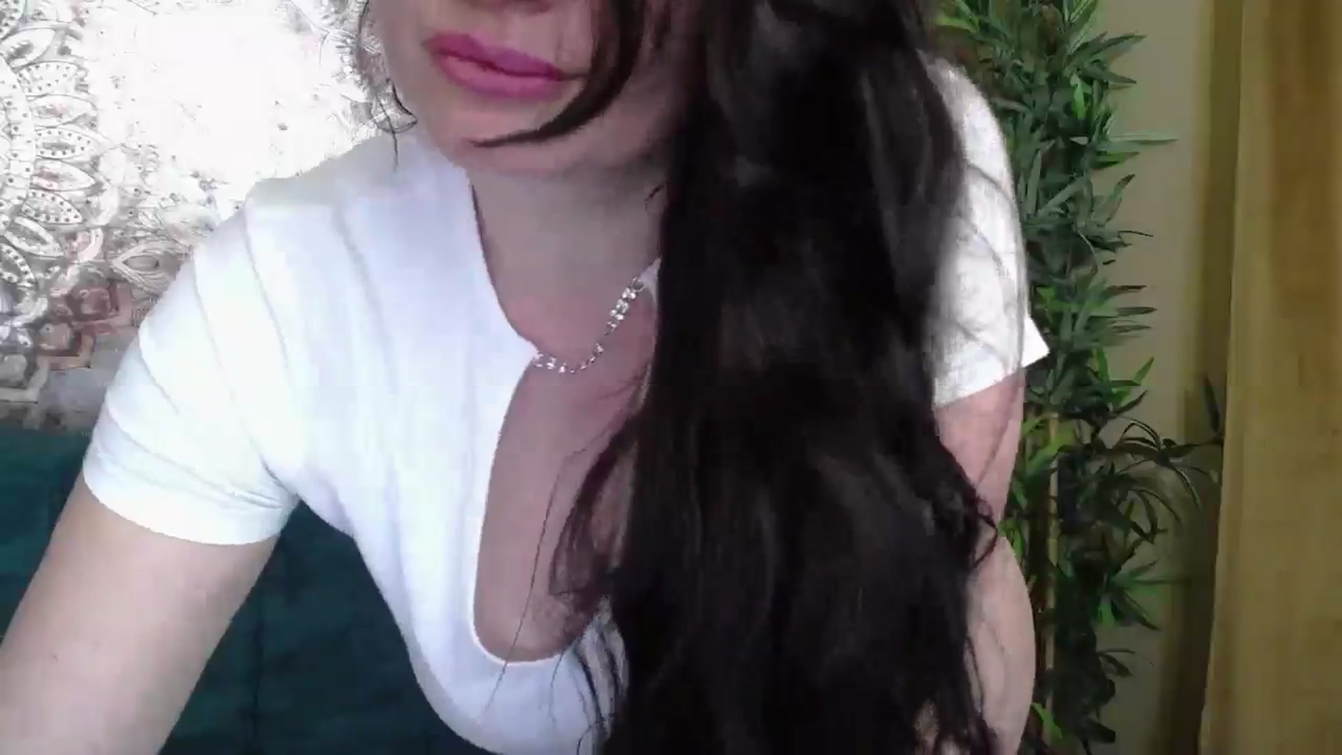 Gallery image thumbnail from ForeverChic's myfreecams stream on, 05/08/2025, 09:02 image 16 of 20