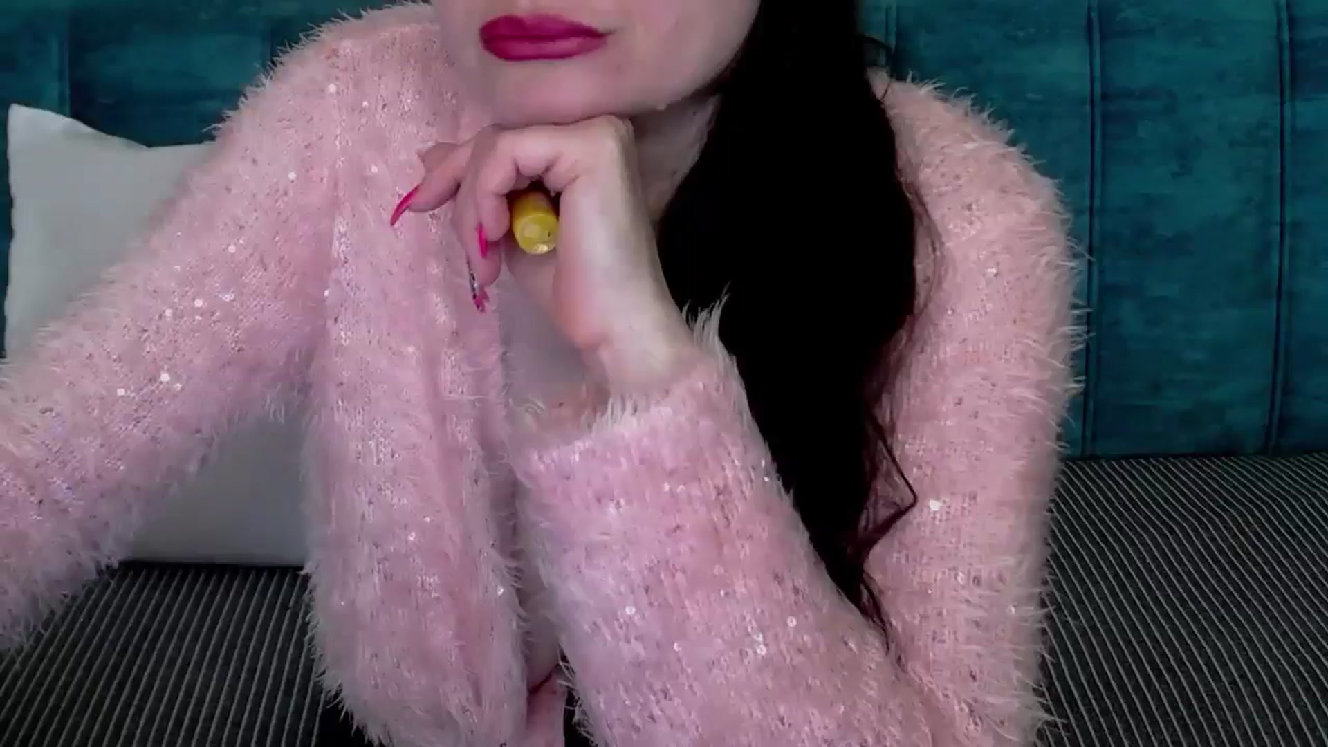 Gallery image thumbnail from ForeverChic's myfreecams stream on, 05/12/2025, 09:30 image 11 of 20