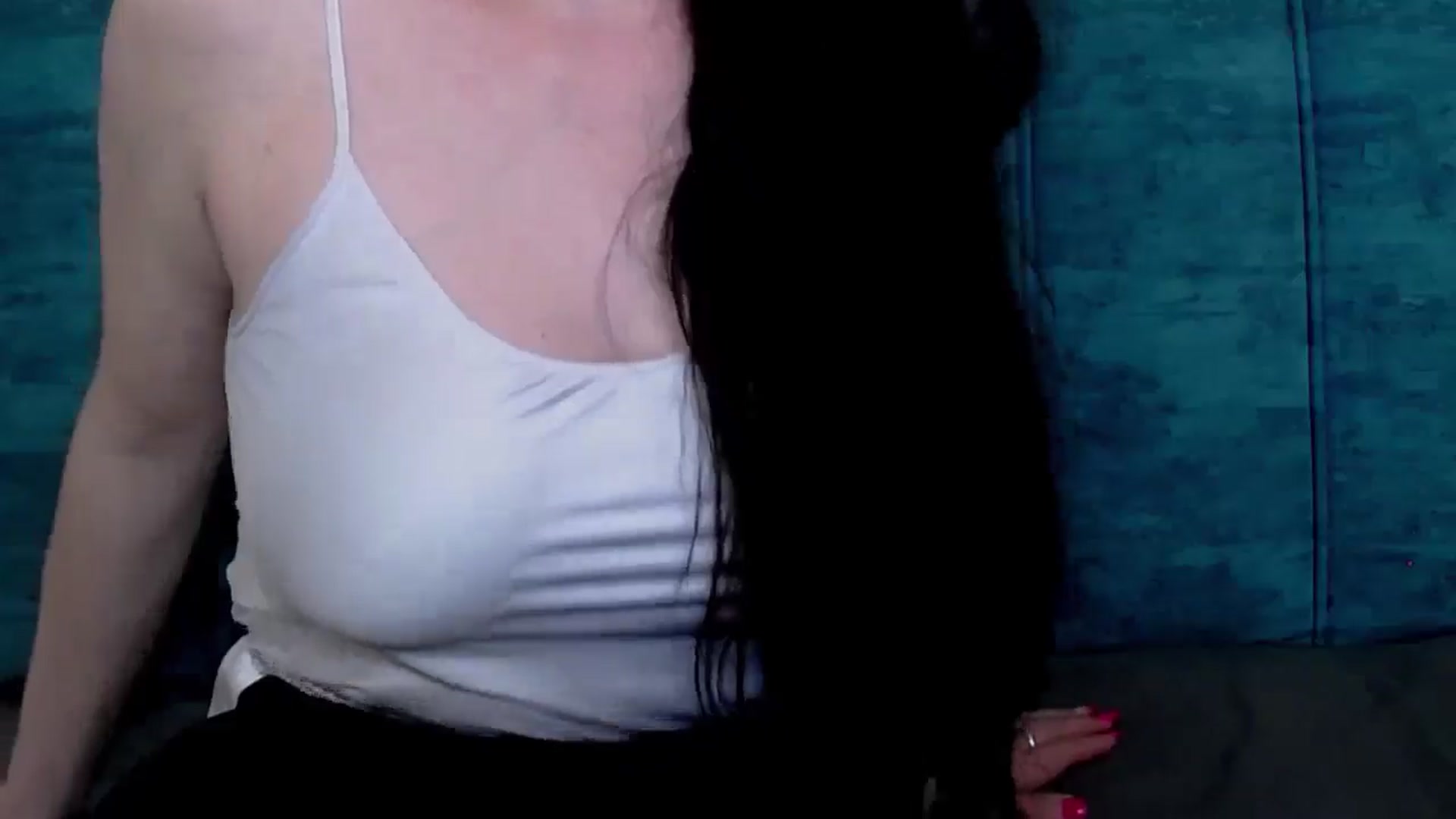 Gallery image thumbnail from ForeverChic's myfreecams stream on, 05/13/2025, 07:52 image 16 of 20