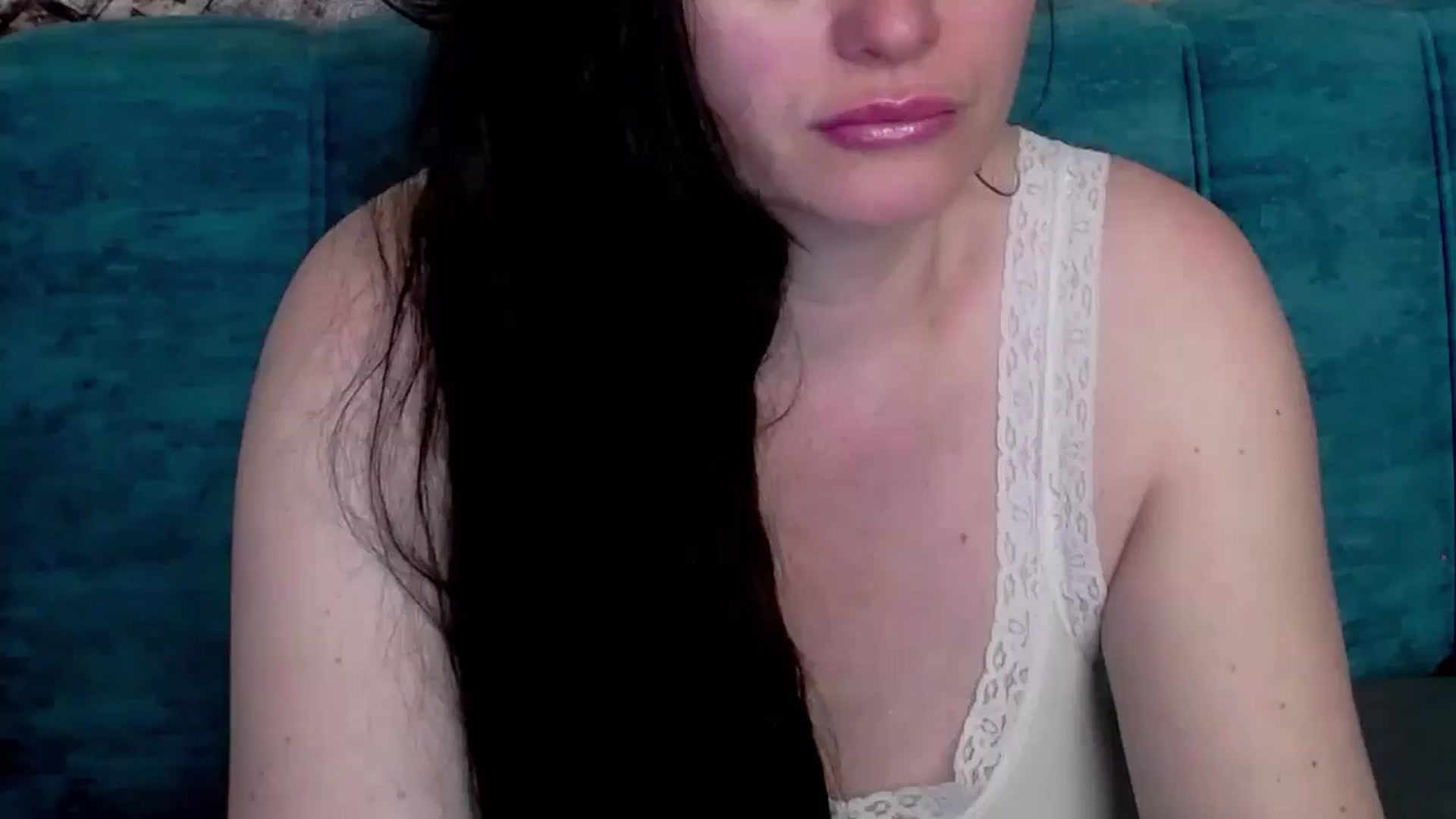 Gallery image thumbnail from ForeverChic's myfreecams stream on, 05/14/2025, 09:32 image 8 of 20