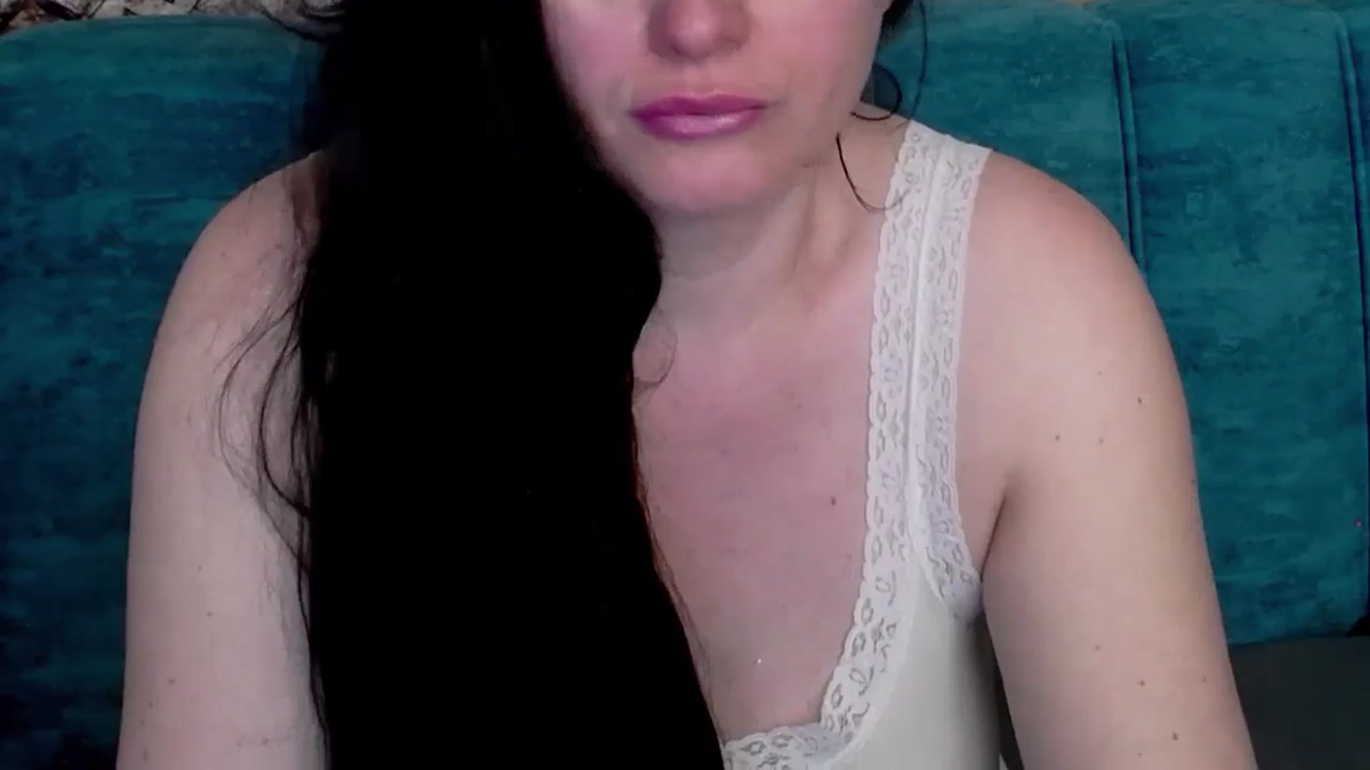 Gallery image thumbnail from ForeverChic's myfreecams stream on, 05/14/2025, 09:32 image 9 of 20