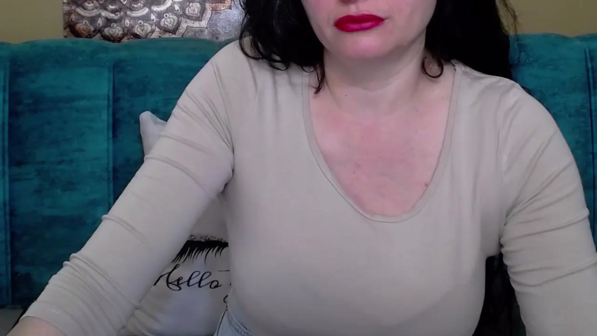 Gallery image thumbnail from ForeverChic's myfreecams stream on, 05/15/2025, 06:58 image 12 of 20