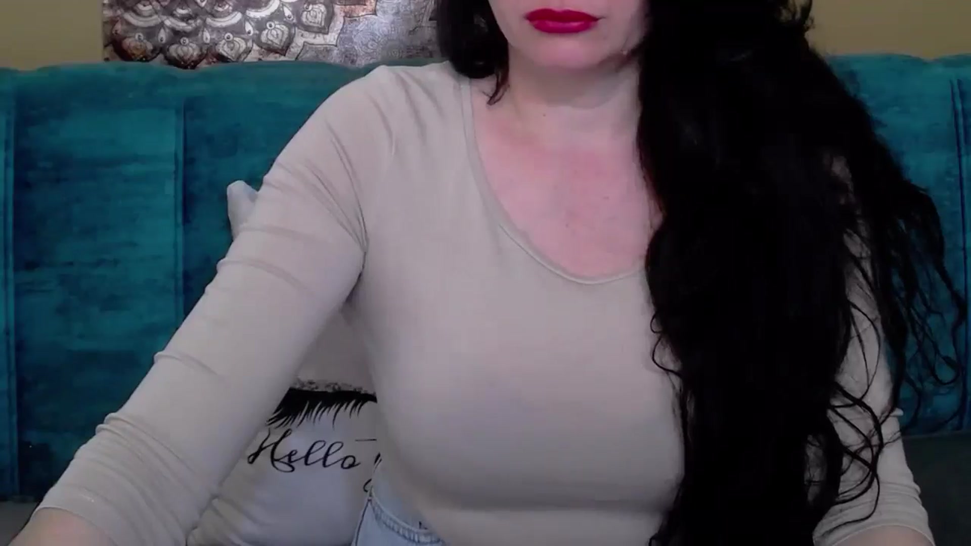 Gallery image thumbnail from ForeverChic's myfreecams stream on, 05/15/2025, 06:58 image 15 of 20