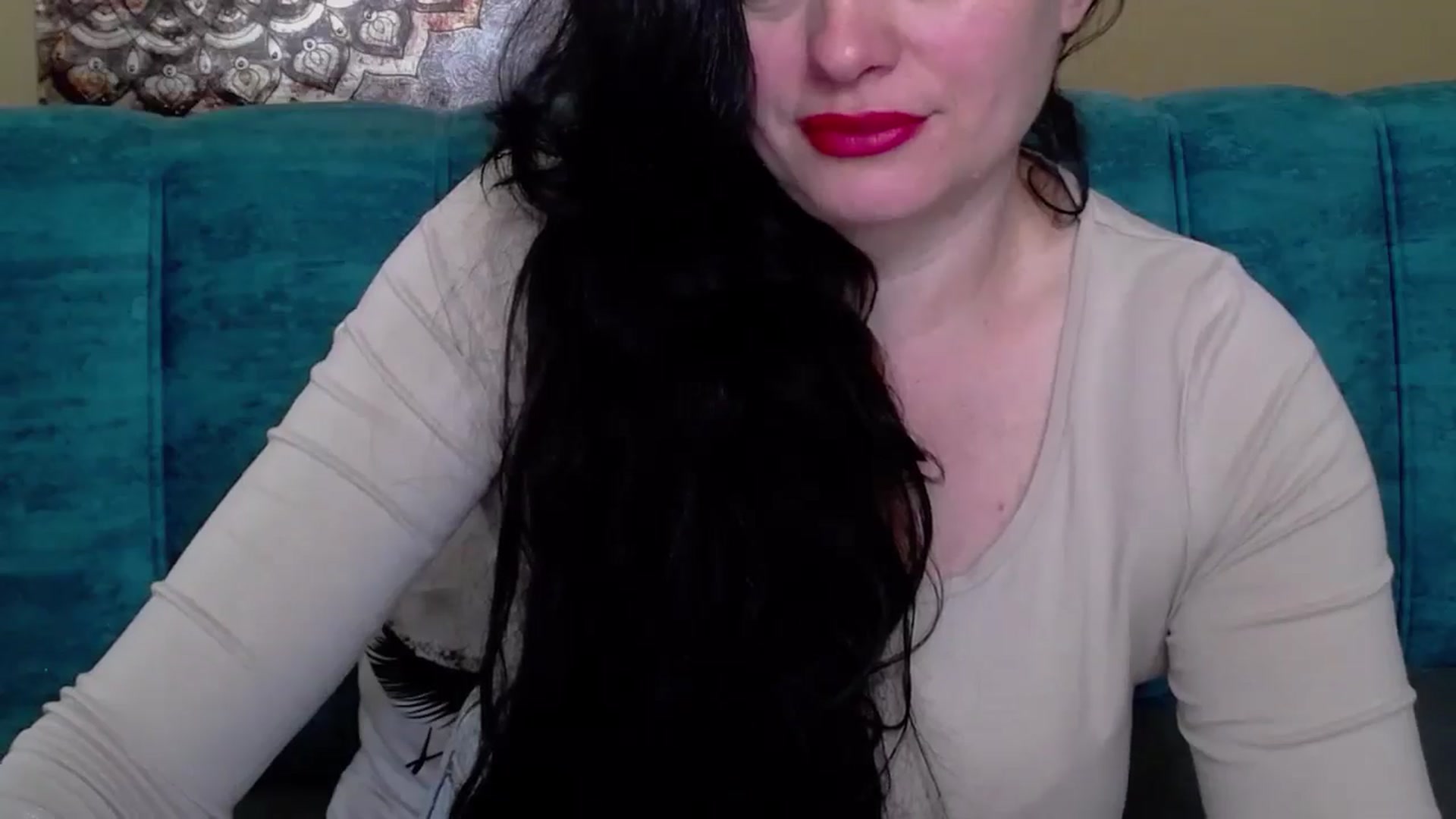 Gallery image thumbnail from ForeverChic's myfreecams stream on, 05/15/2025, 08:52 image 3 of 20