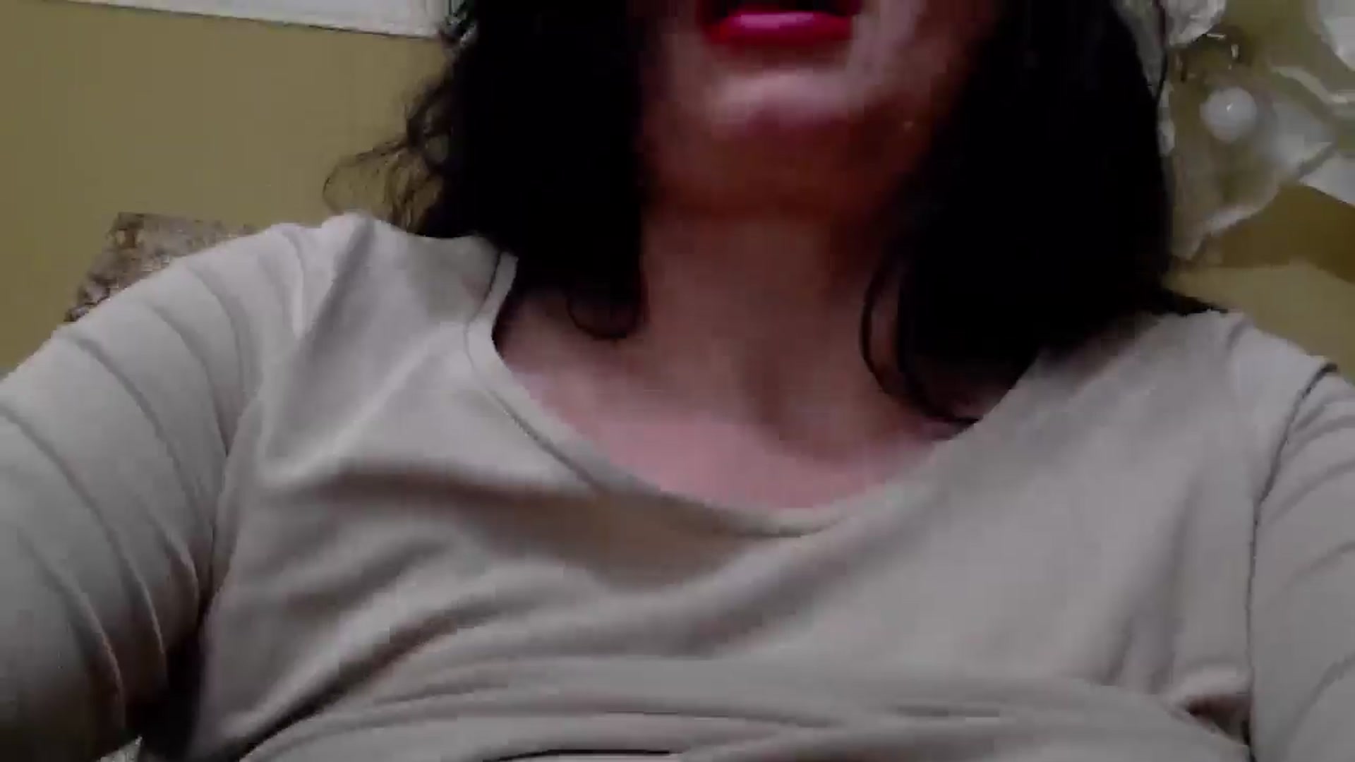 Gallery image thumbnail from ForeverChic's myfreecams stream on, 05/15/2025, 08:52 image 8 of 20
