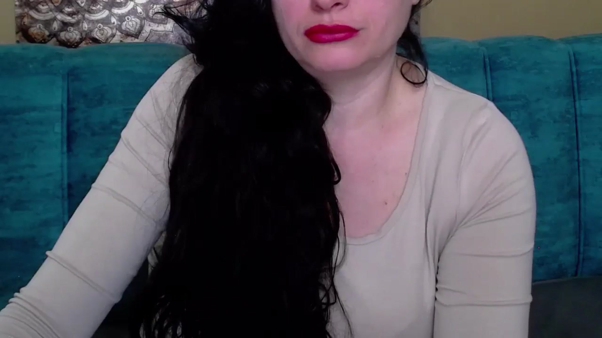 Gallery image thumbnail from ForeverChic's myfreecams stream on, 05/15/2025, 08:52 image 2 of 20