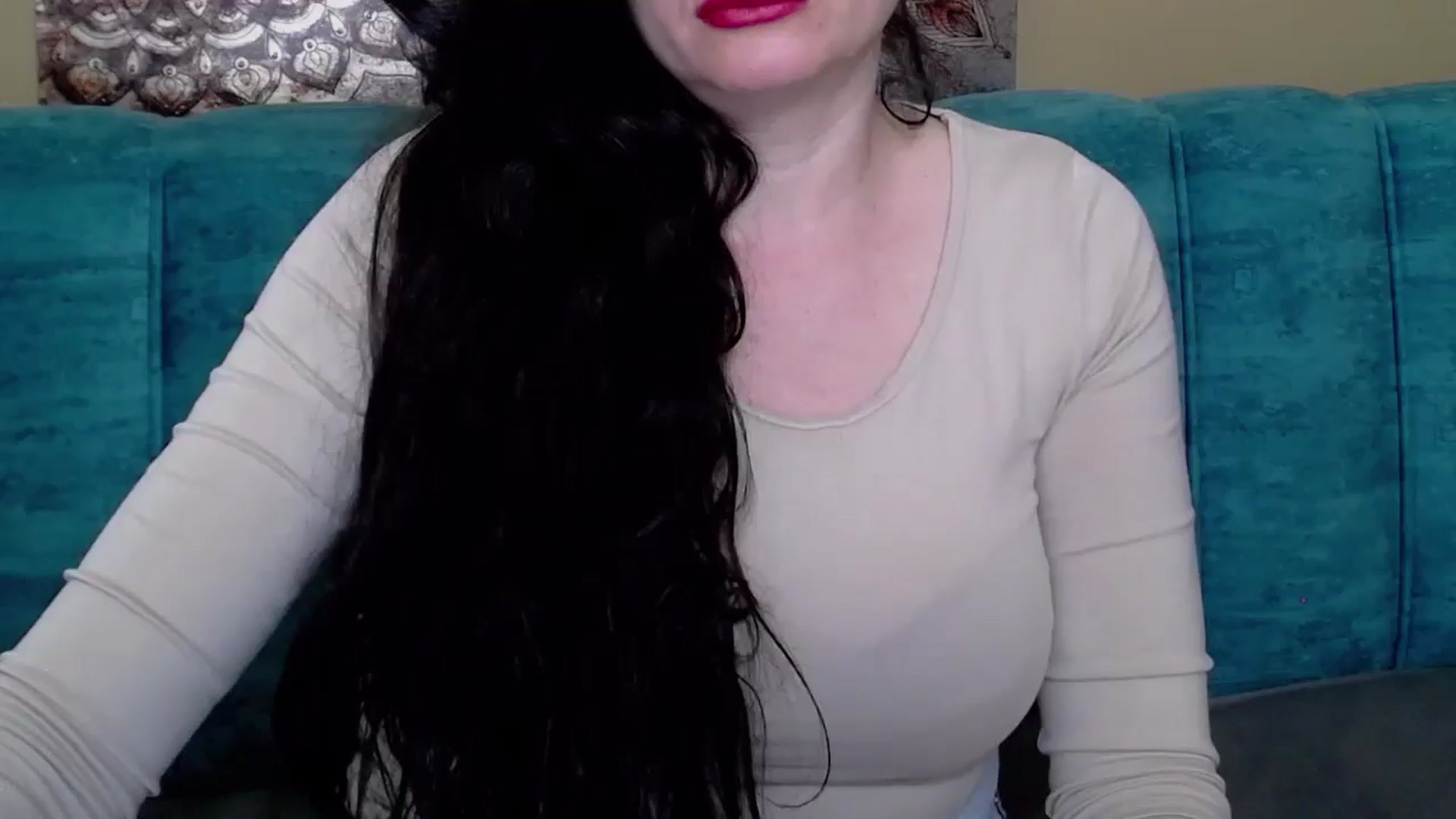 Gallery image thumbnail from ForeverChic's myfreecams stream on, 05/15/2025, 08:52 image 1 of 20