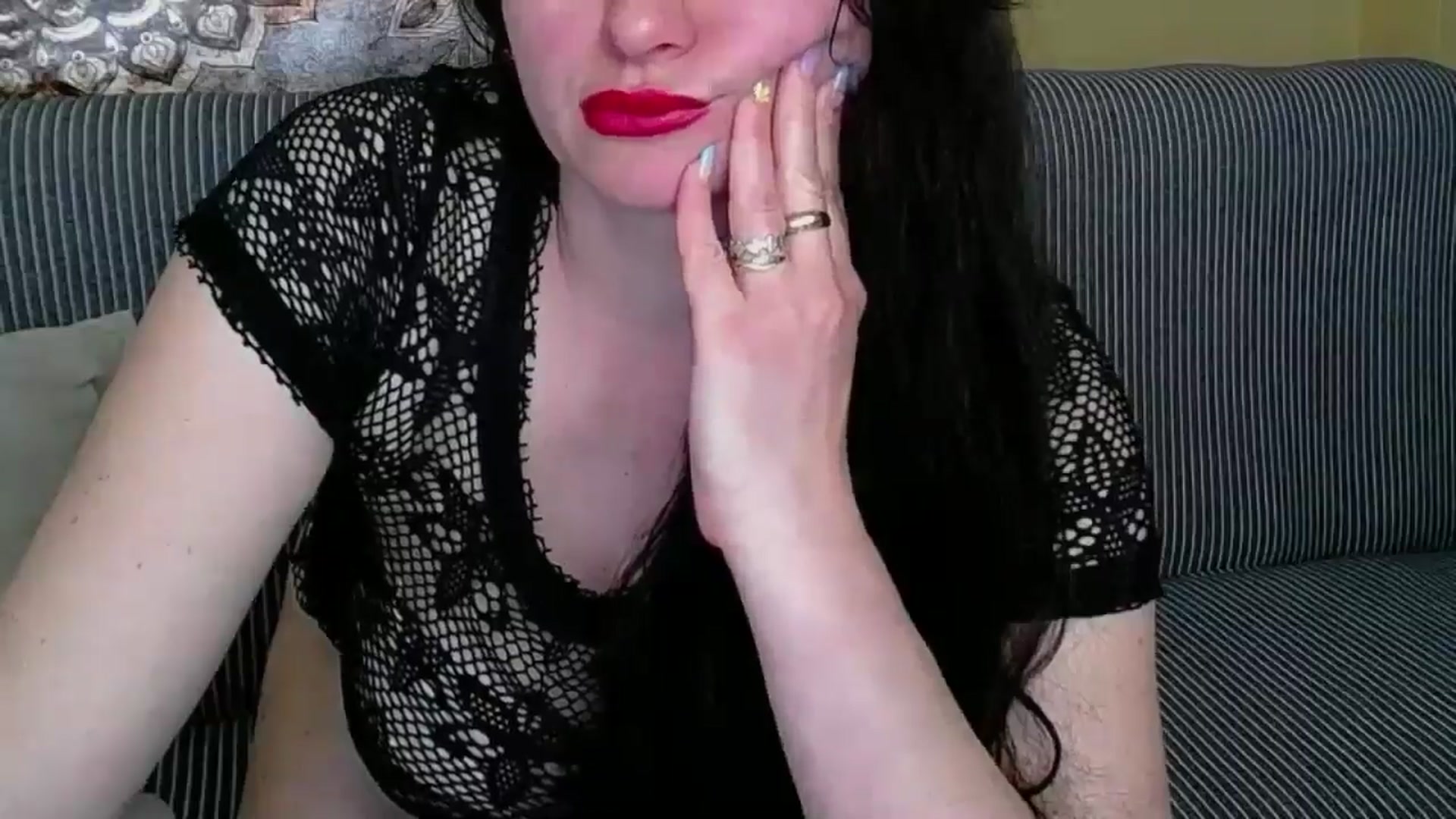 Gallery image thumbnail from ForeverChic's myfreecams stream on, 05/29/2025, 08:51 image 19 of 20