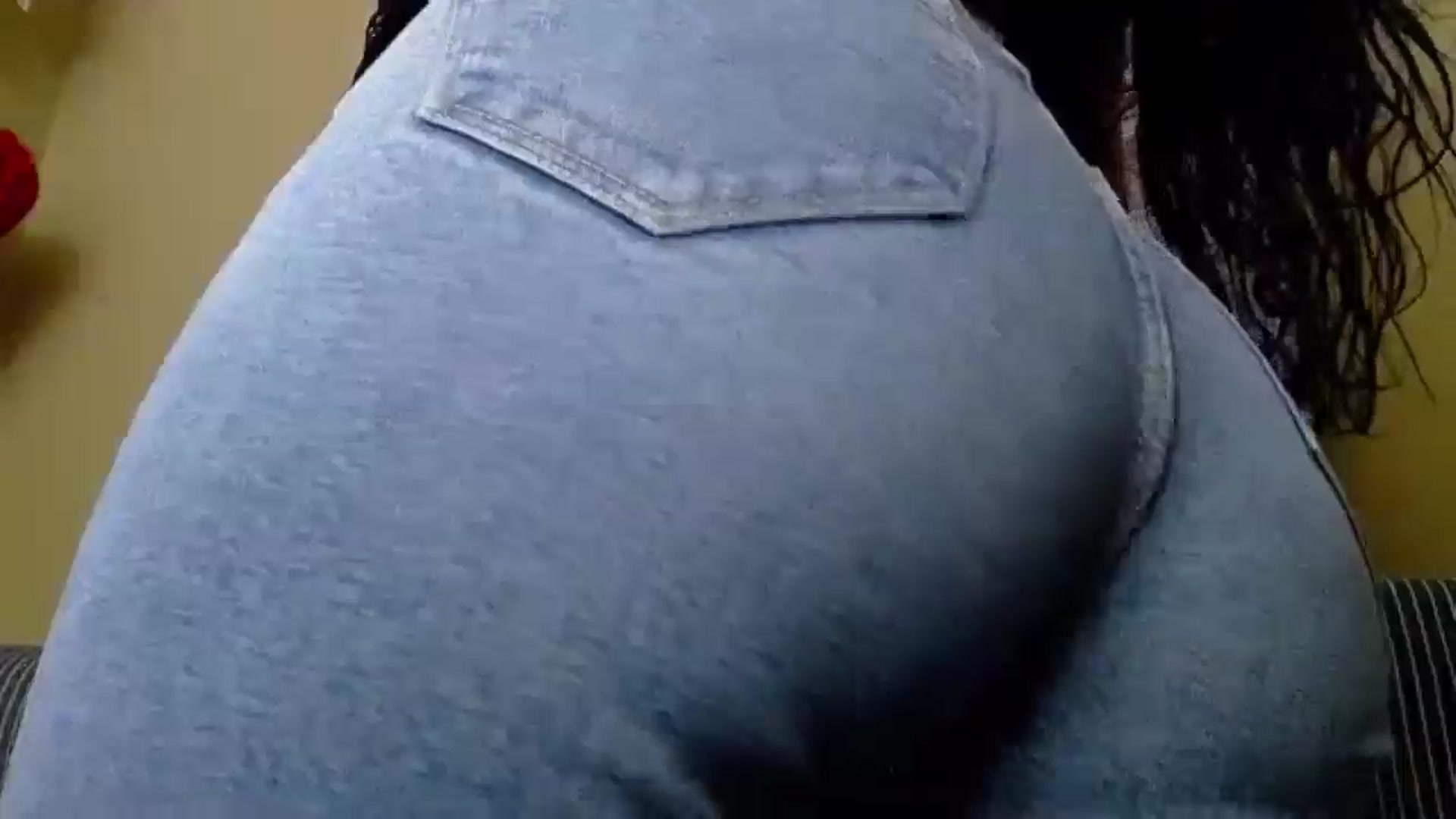 Gallery image thumbnail from ForeverChic's myfreecams stream on, 05/29/2025, 08:51 image 8 of 20