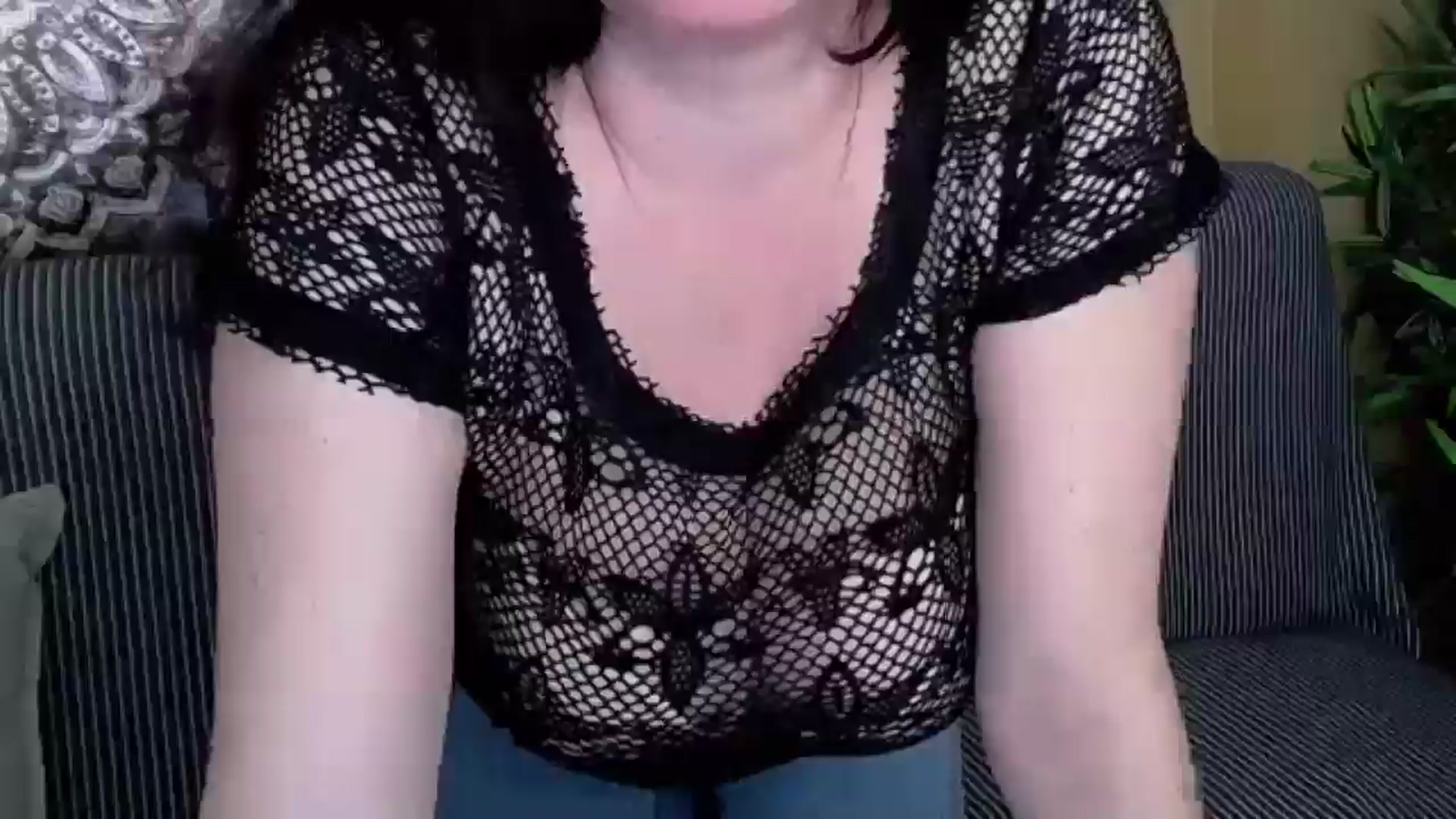 Gallery image thumbnail from ForeverChic's myfreecams stream on, 05/29/2025, 08:51 image 9 of 20