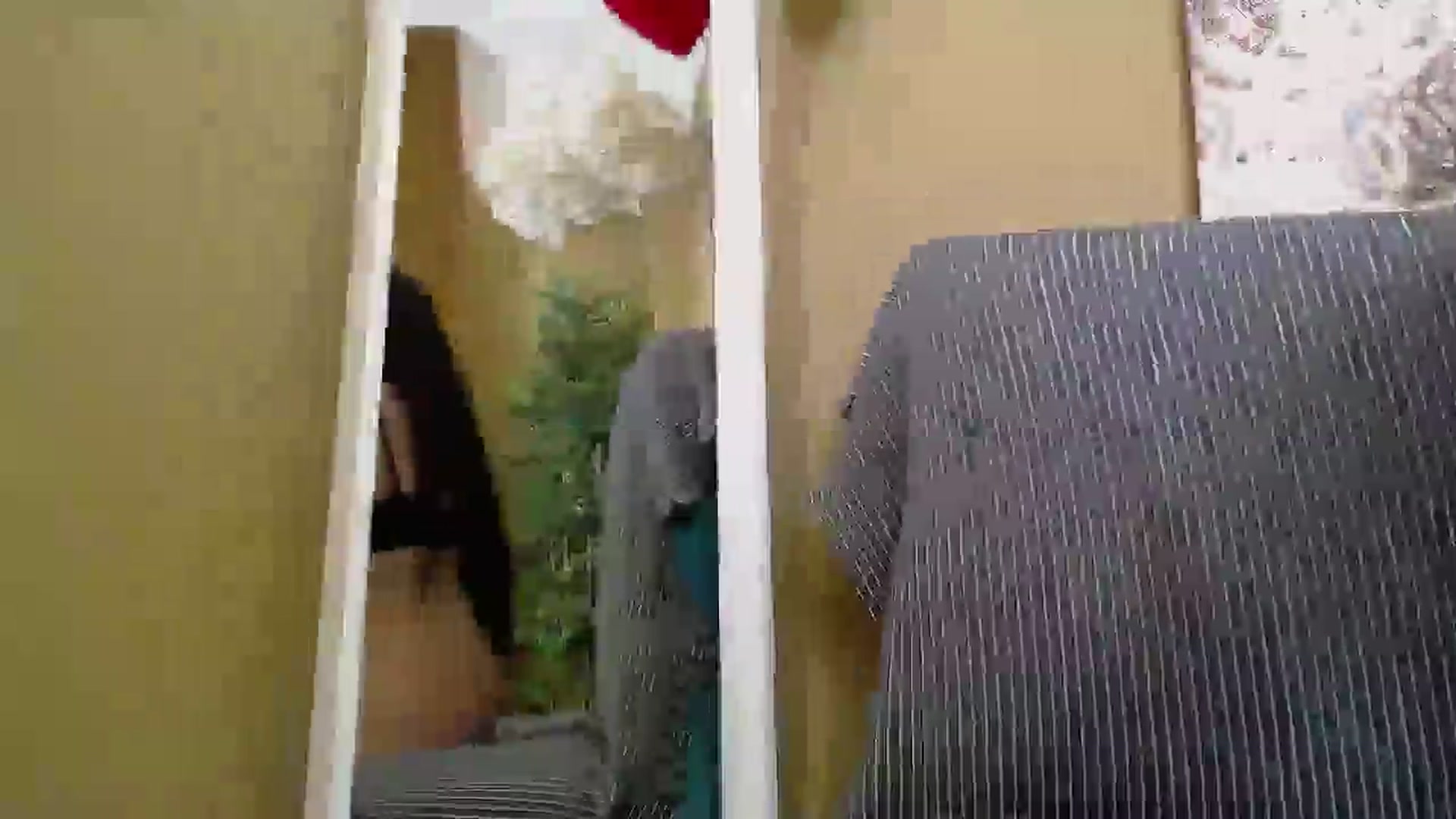 Gallery image thumbnail from ForeverChic's myfreecams stream on, 06/04/2025, 08:39 image 17 of 20