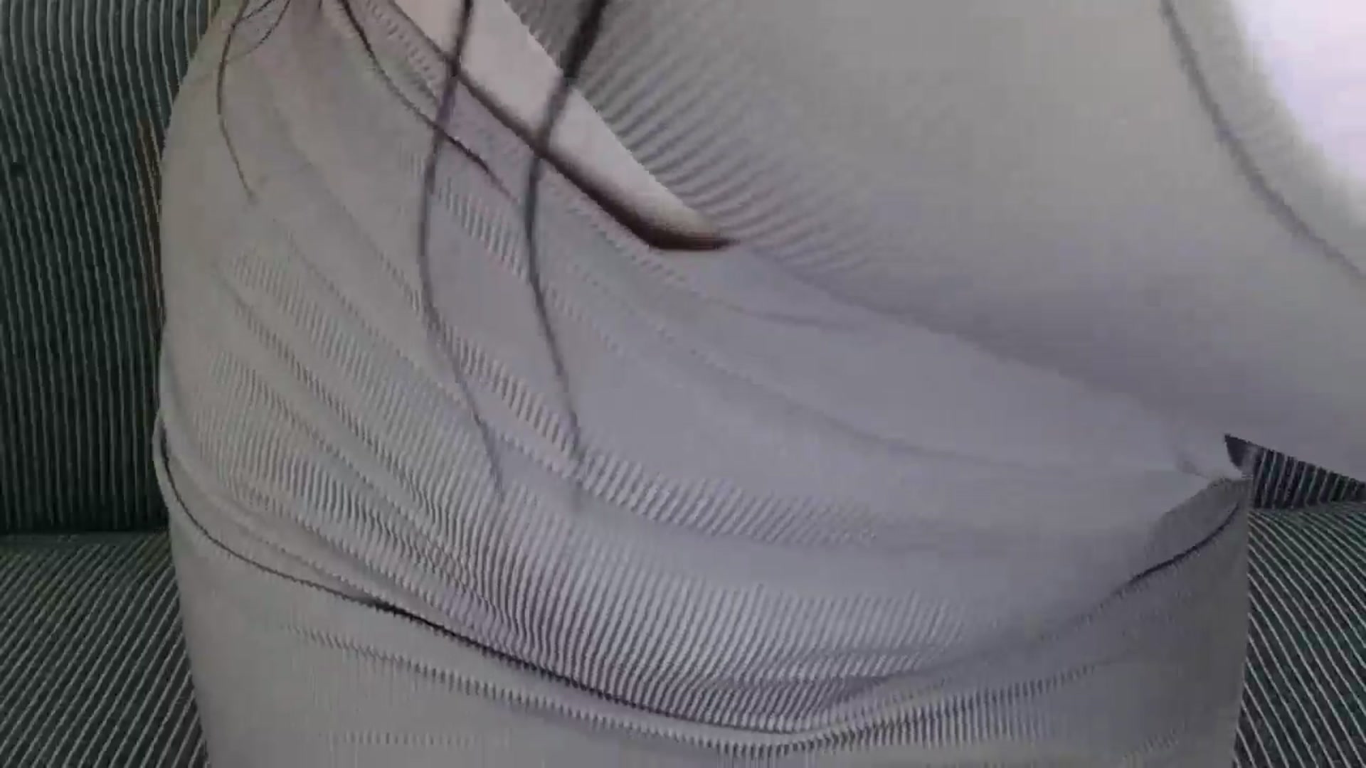 Gallery image thumbnail from ForeverChic's myfreecams stream on, 06/07/2025, 06:56 image 4 of 20