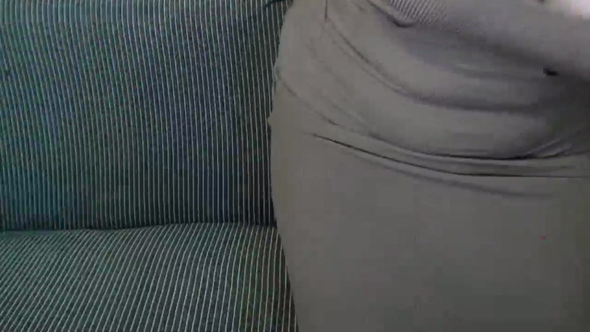 Gallery image thumbnail from ForeverChic's myfreecams stream on, 06/07/2025, 06:56 image 3 of 20