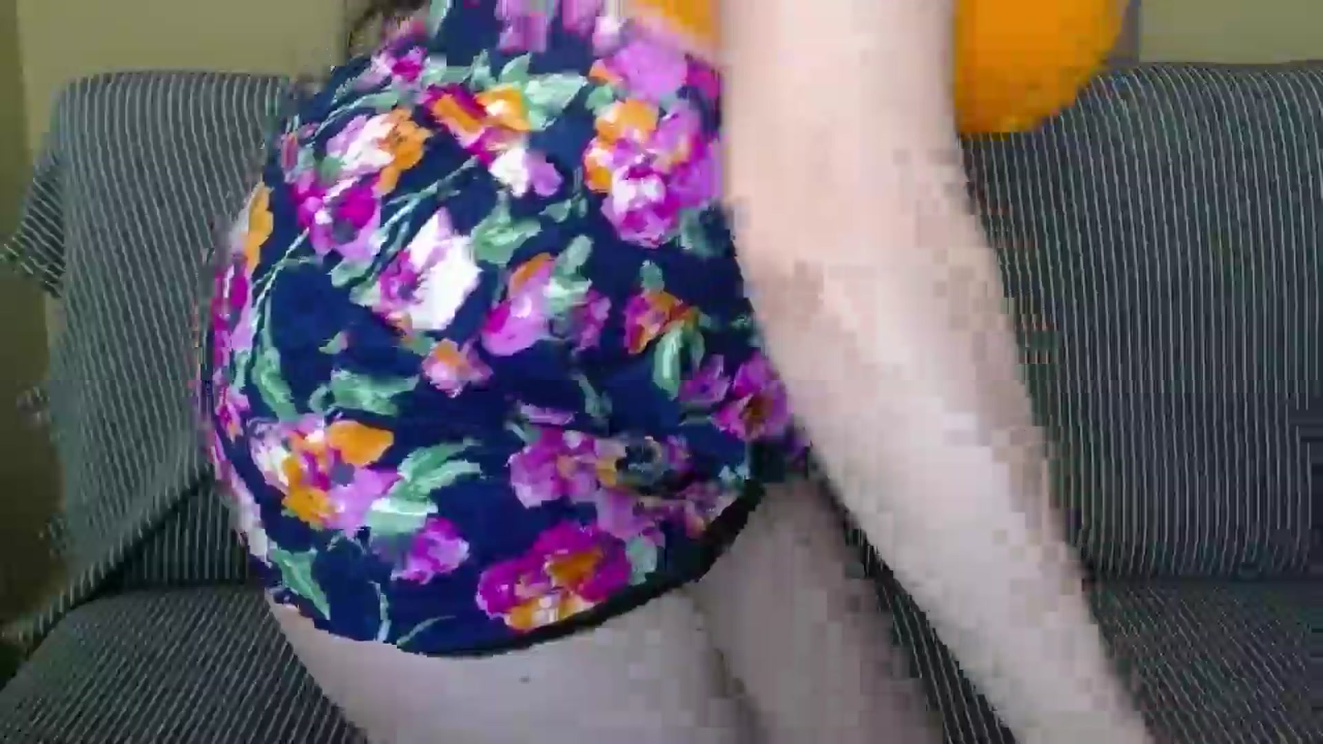 Gallery image thumbnail from ForeverChic's myfreecams stream on, 06/11/2025, 08:17 image 16 of 20