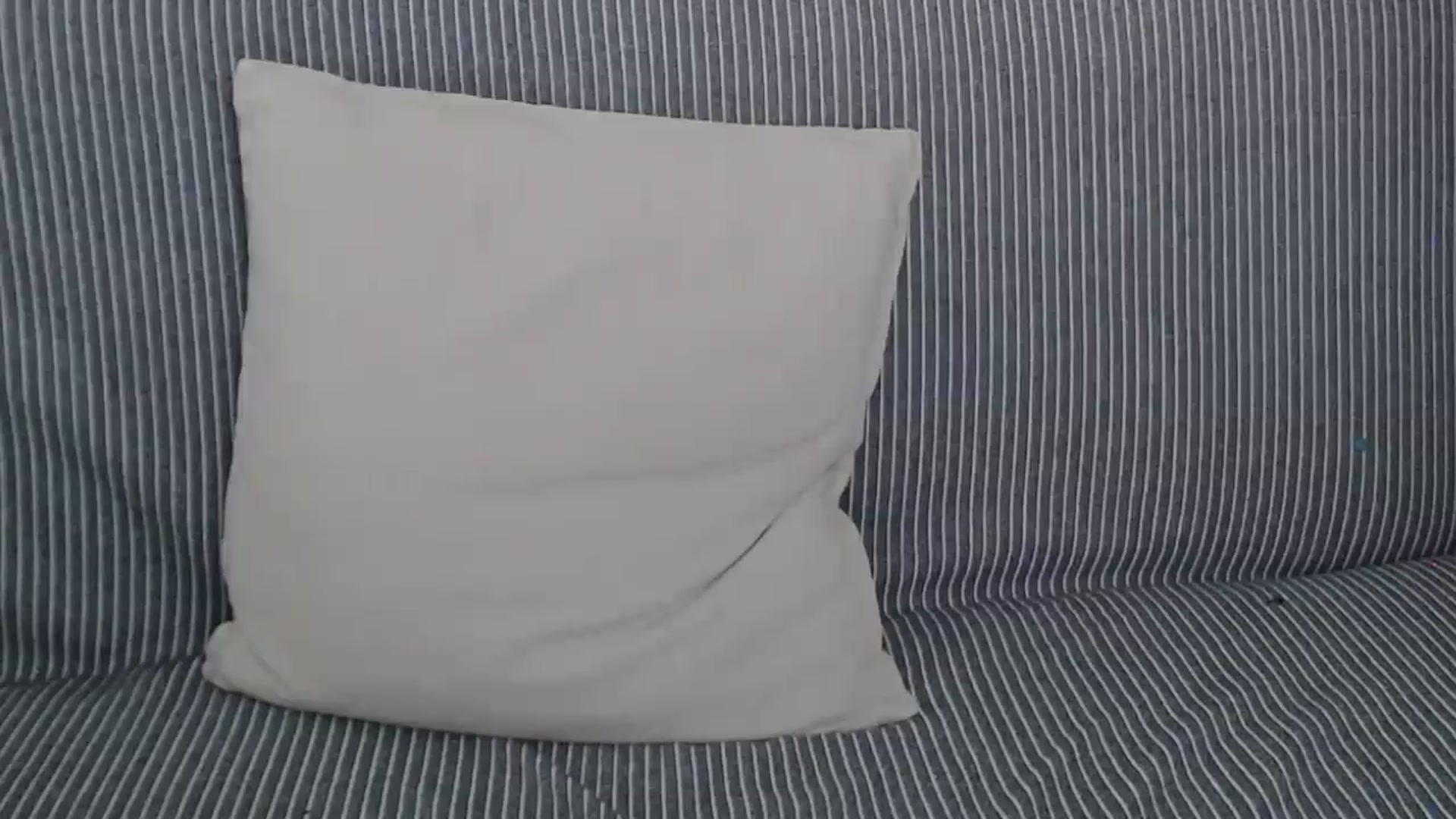 Gallery image thumbnail from ForeverChic's myfreecams stream on, 06/13/2025, 11:12 image 18 of 20