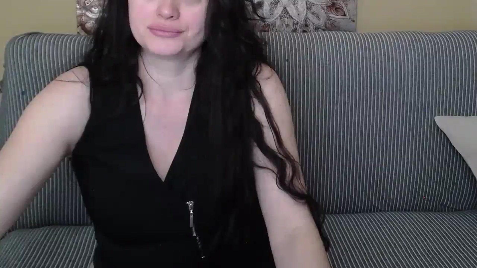Gallery image thumbnail from ForeverChic's myfreecams stream on, 06/14/2025, 12:09 image 20 of 20