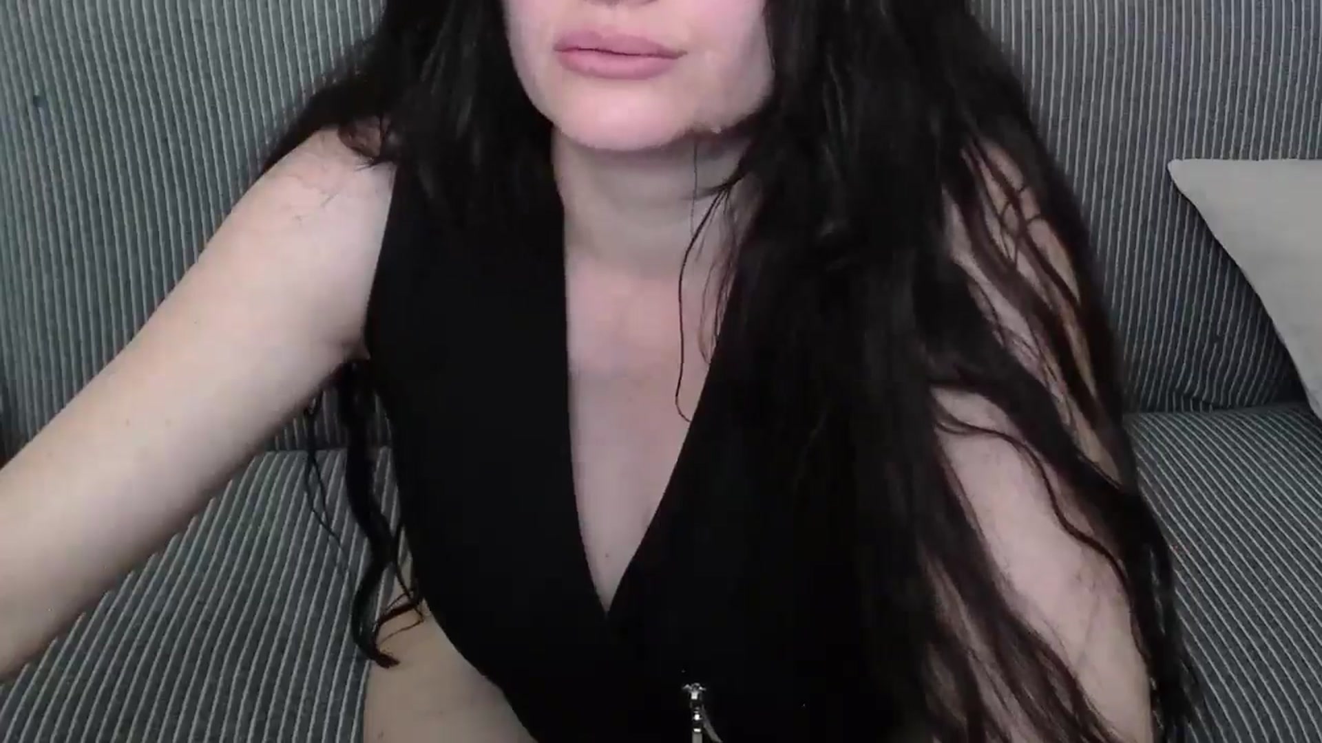 Gallery image thumbnail from ForeverChic's myfreecams stream on, 06/14/2025, 12:09 image 2 of 20