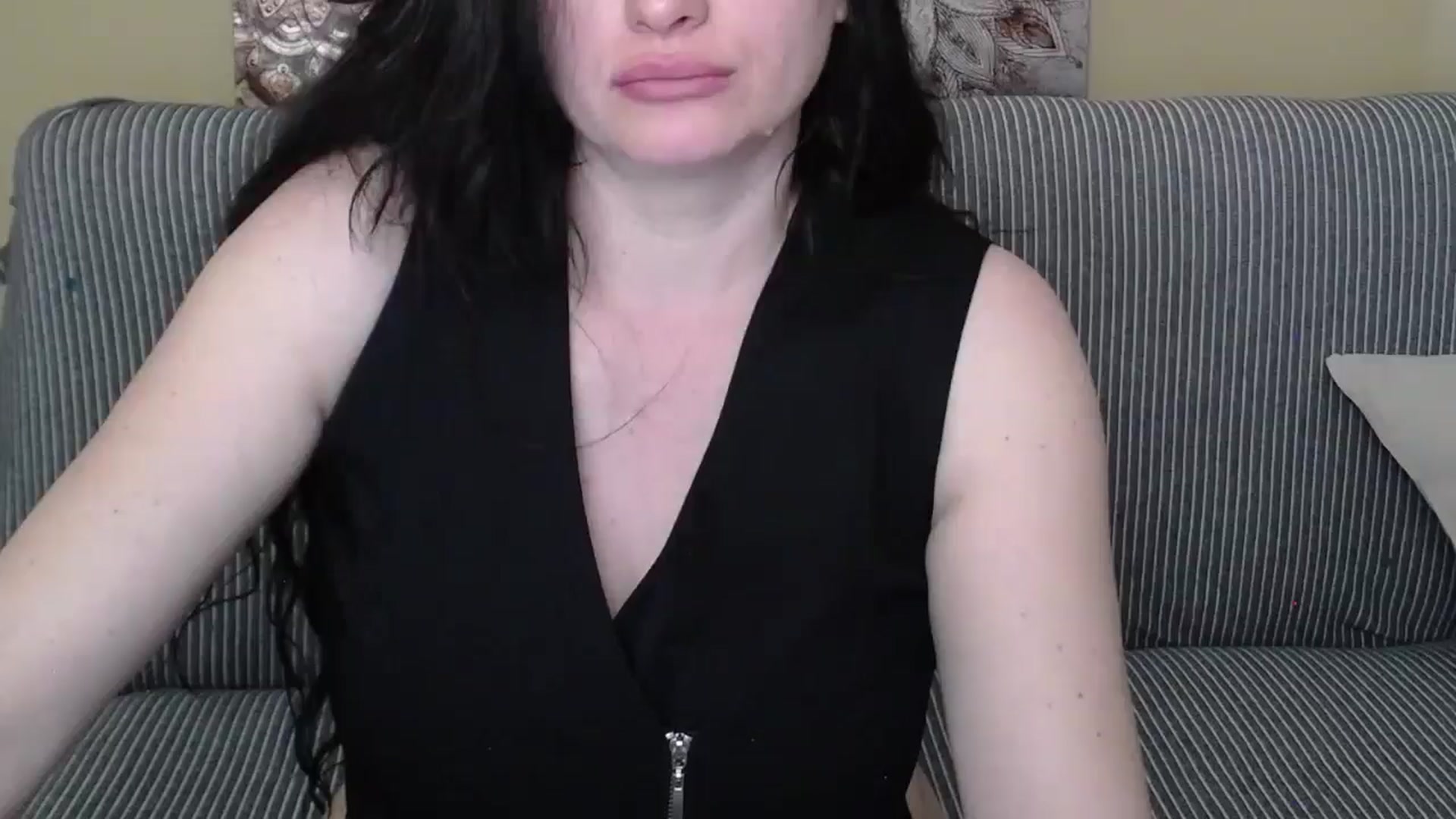 Gallery image thumbnail from ForeverChic's myfreecams stream on, 06/14/2025, 12:09 image 10 of 20