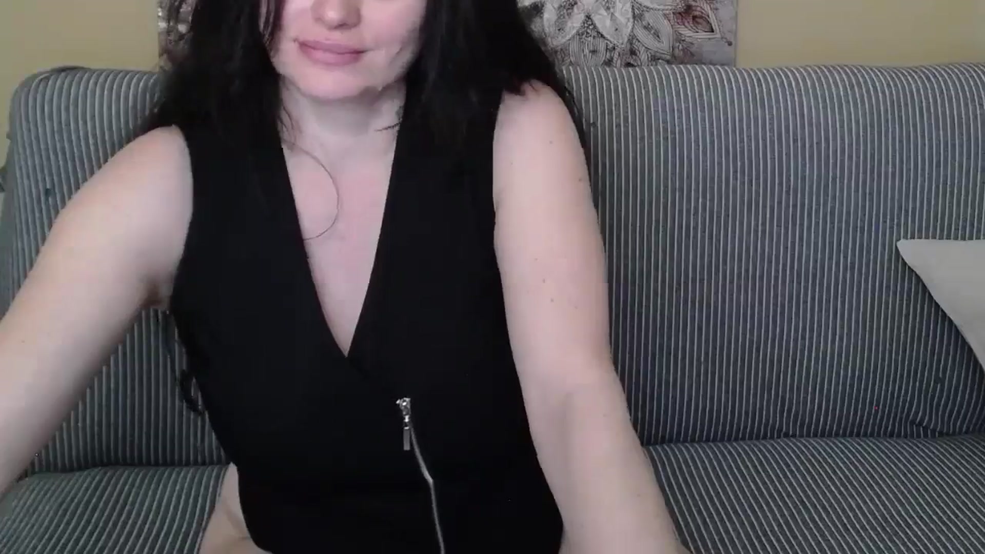 Gallery image thumbnail from ForeverChic's myfreecams stream on, 06/14/2025, 12:09 image 8 of 20