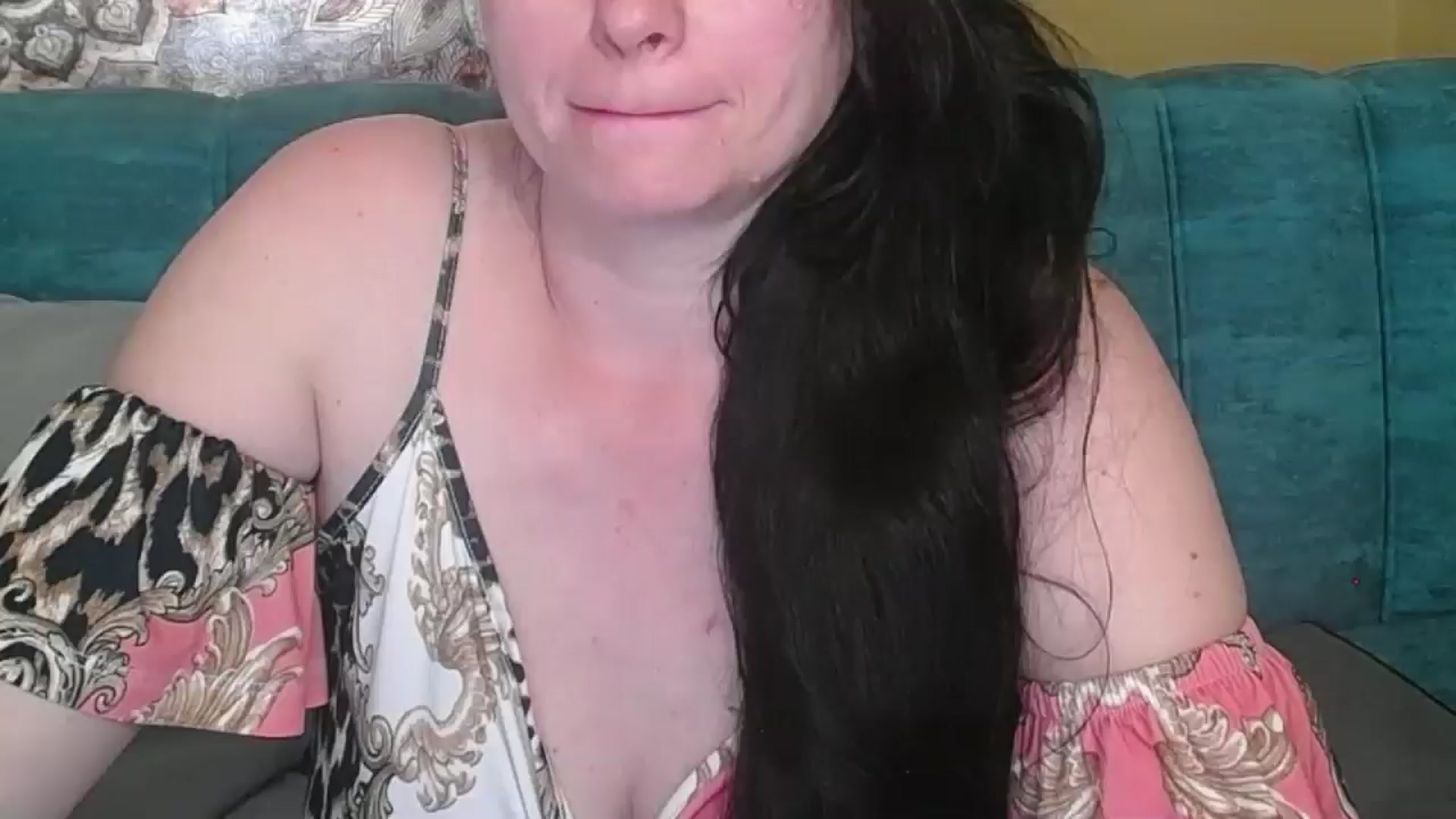 Gallery image thumbnail from ForeverChic's myfreecams stream on, 06/23/2025, 11:23 image 3 of 20