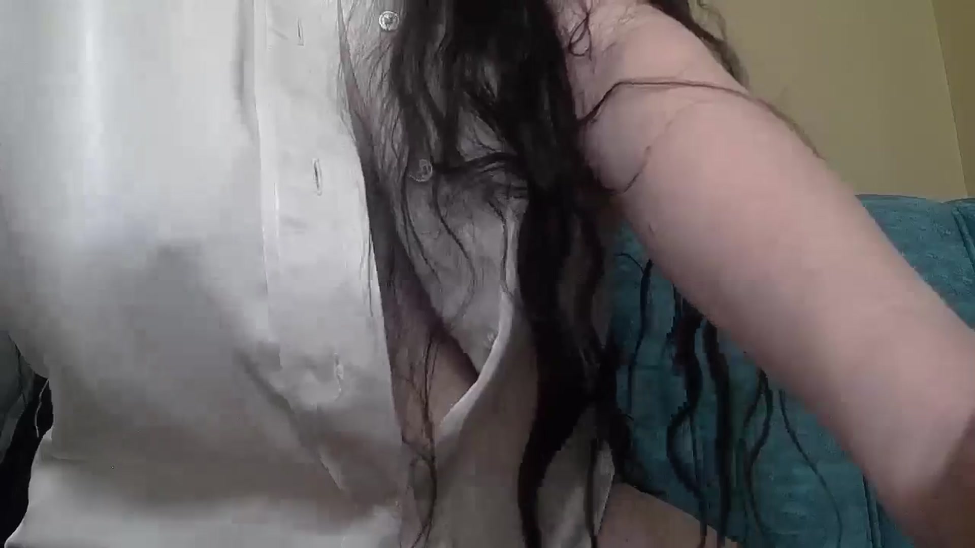 Gallery image thumbnail from ForeverChic's myfreecams stream on, 06/25/2025, 08:00 image 14 of 20