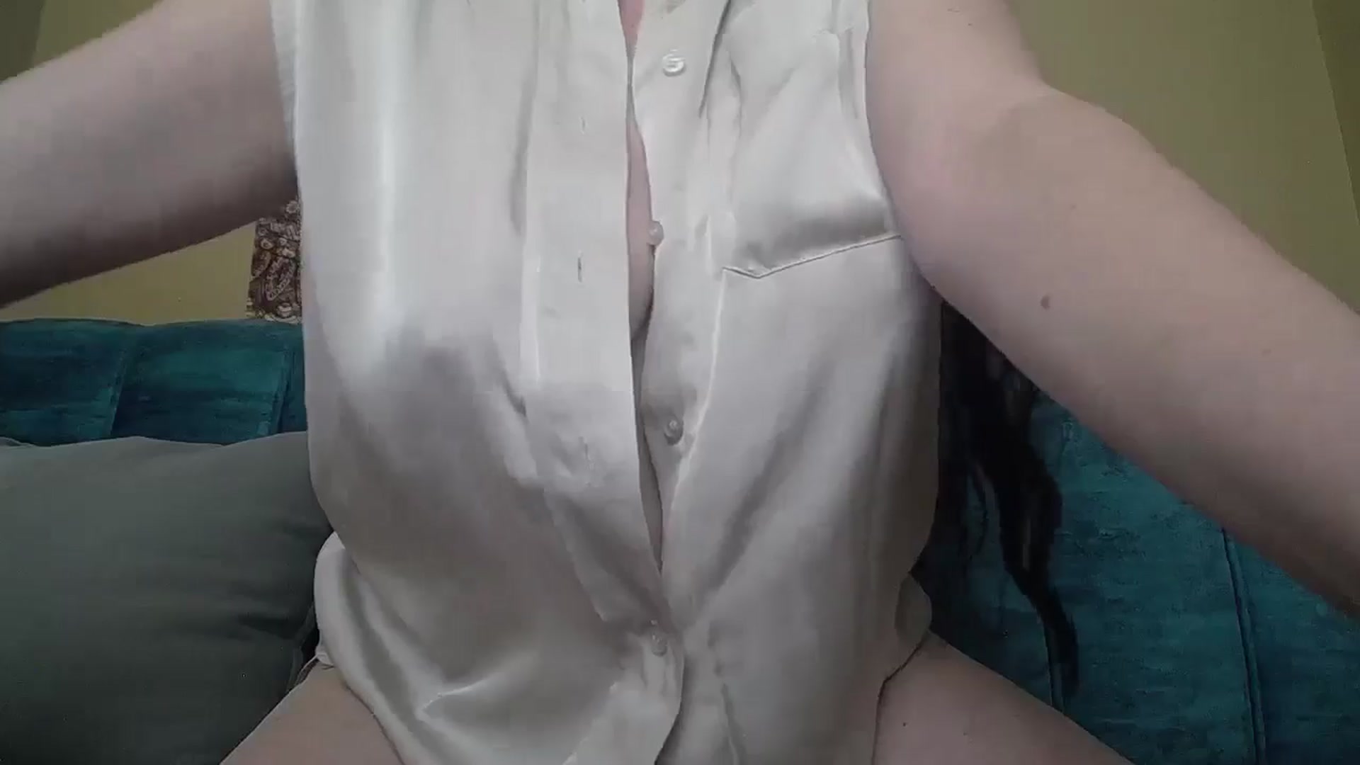 Gallery image thumbnail from ForeverChic's myfreecams stream on, 06/25/2025, 08:00 image 18 of 20