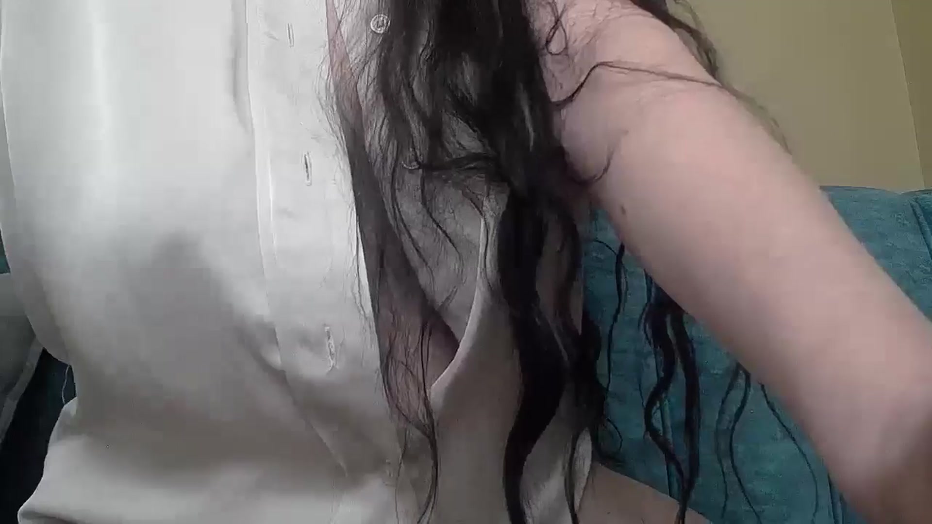 Gallery image thumbnail from ForeverChic's myfreecams stream on, 06/25/2025, 08:00 image 13 of 20