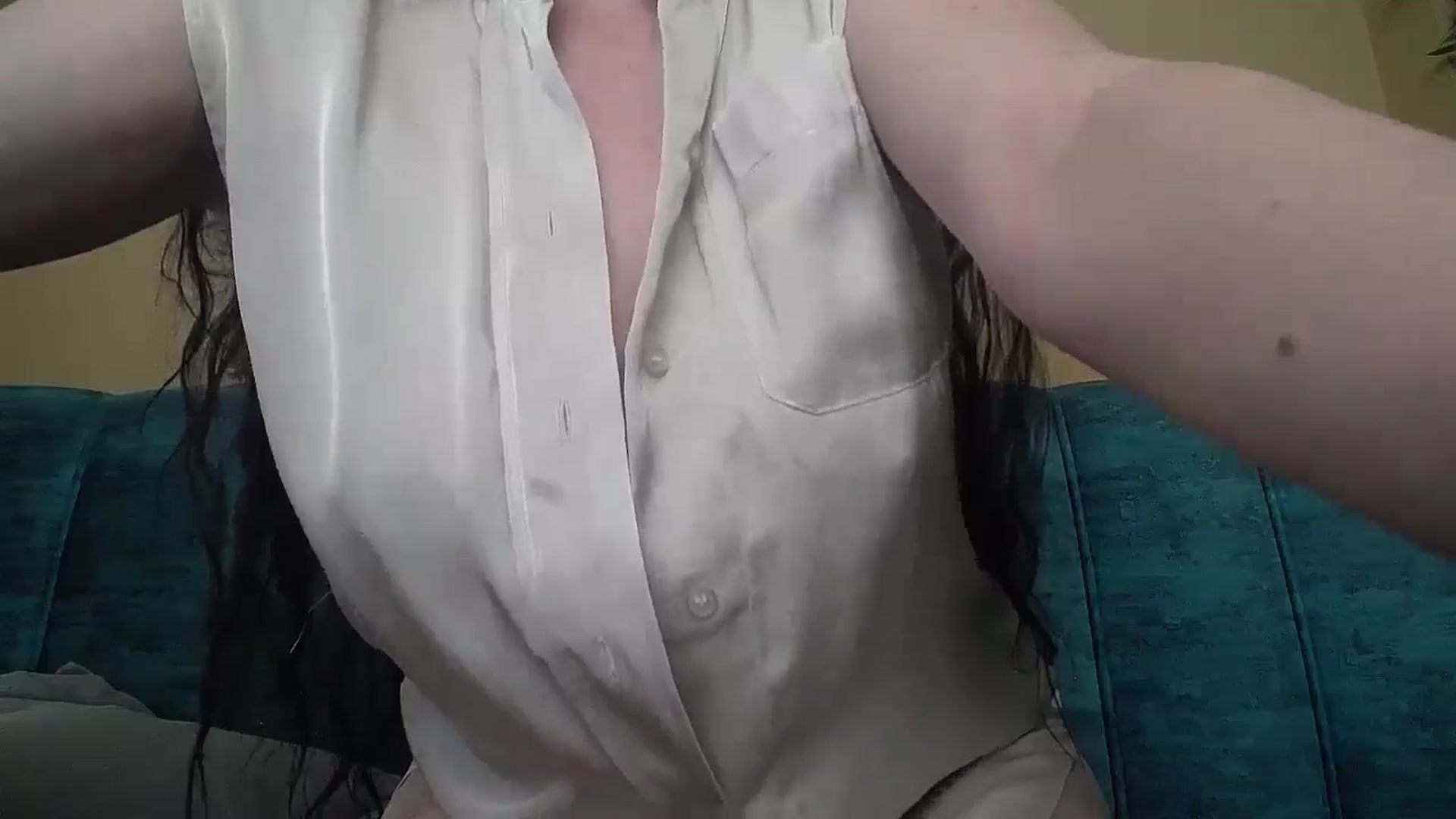 Gallery image thumbnail from ForeverChic's myfreecams stream on, 06/25/2025, 09:01 image 13 of 20