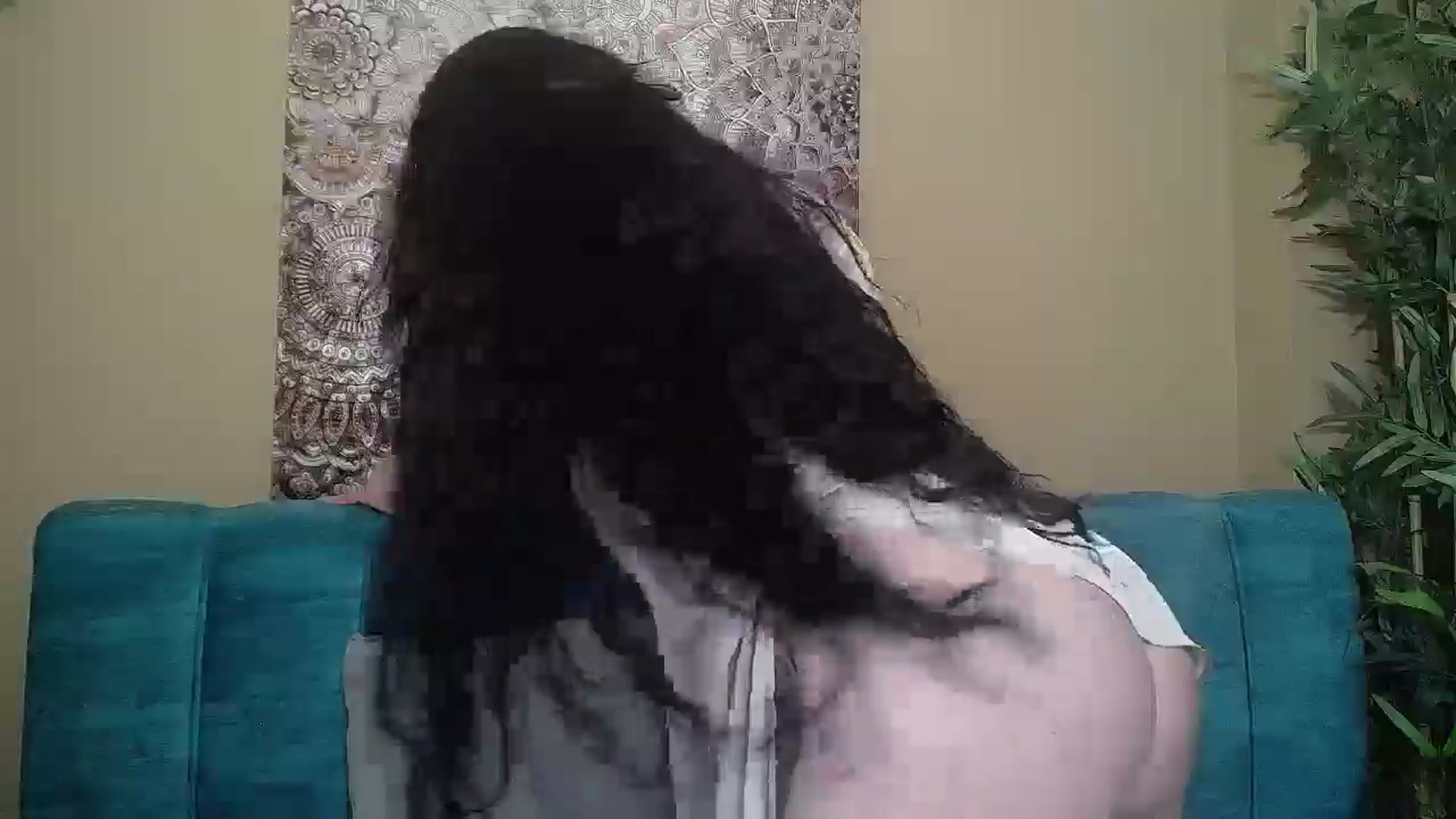 Gallery image thumbnail from ForeverChic's myfreecams stream on, 06/25/2025, 09:01 image 4 of 20