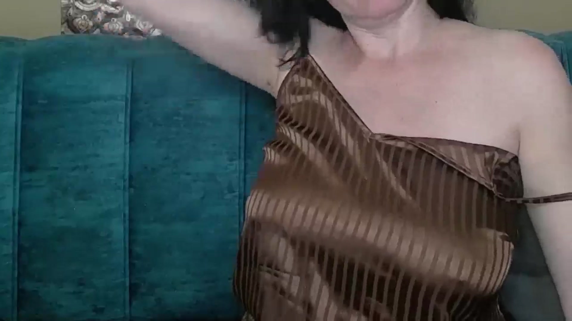 Gallery image thumbnail from ForeverChic's myfreecams stream on, 06/26/2025, 07:54 image 6 of 20