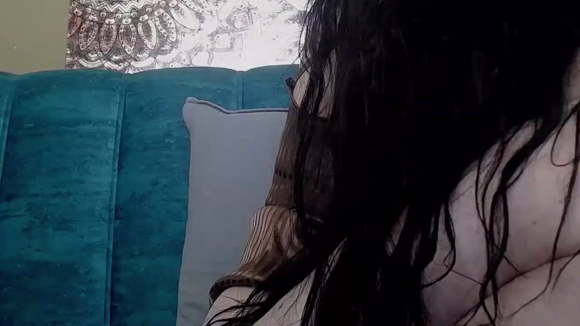 Gallery image thumbnail from ForeverChic's myfreecams stream on, 06/26/2025, 08:47 image 20 of 20
