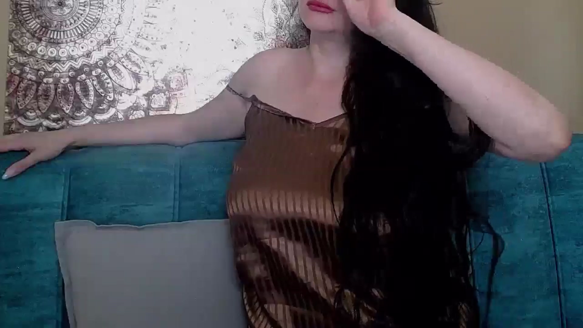 Gallery image thumbnail from ForeverChic's myfreecams stream on, 06/26/2025, 08:47 image 8 of 20