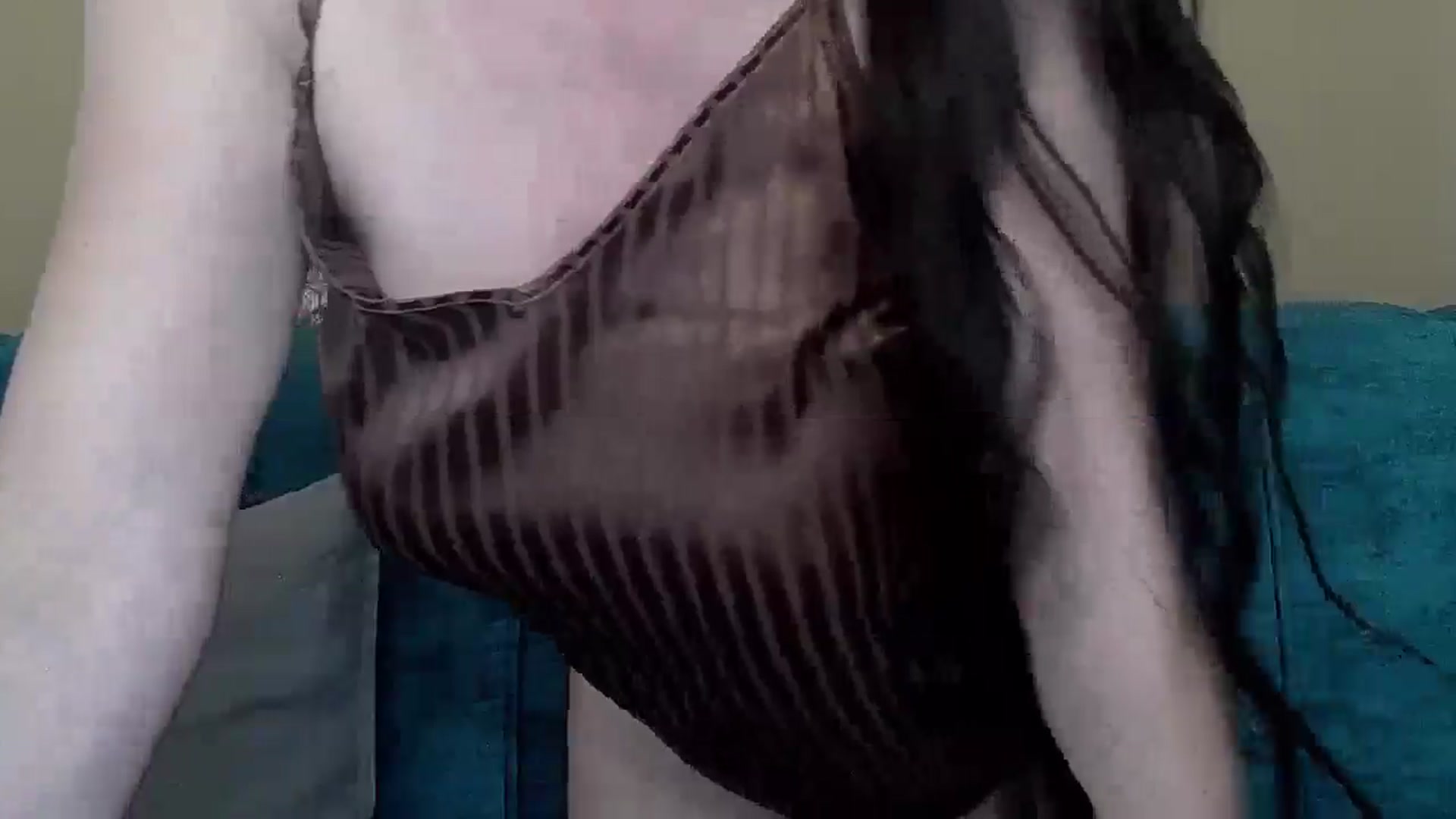 Gallery image thumbnail from ForeverChic's myfreecams stream on, 06/26/2025, 08:47 image 9 of 20