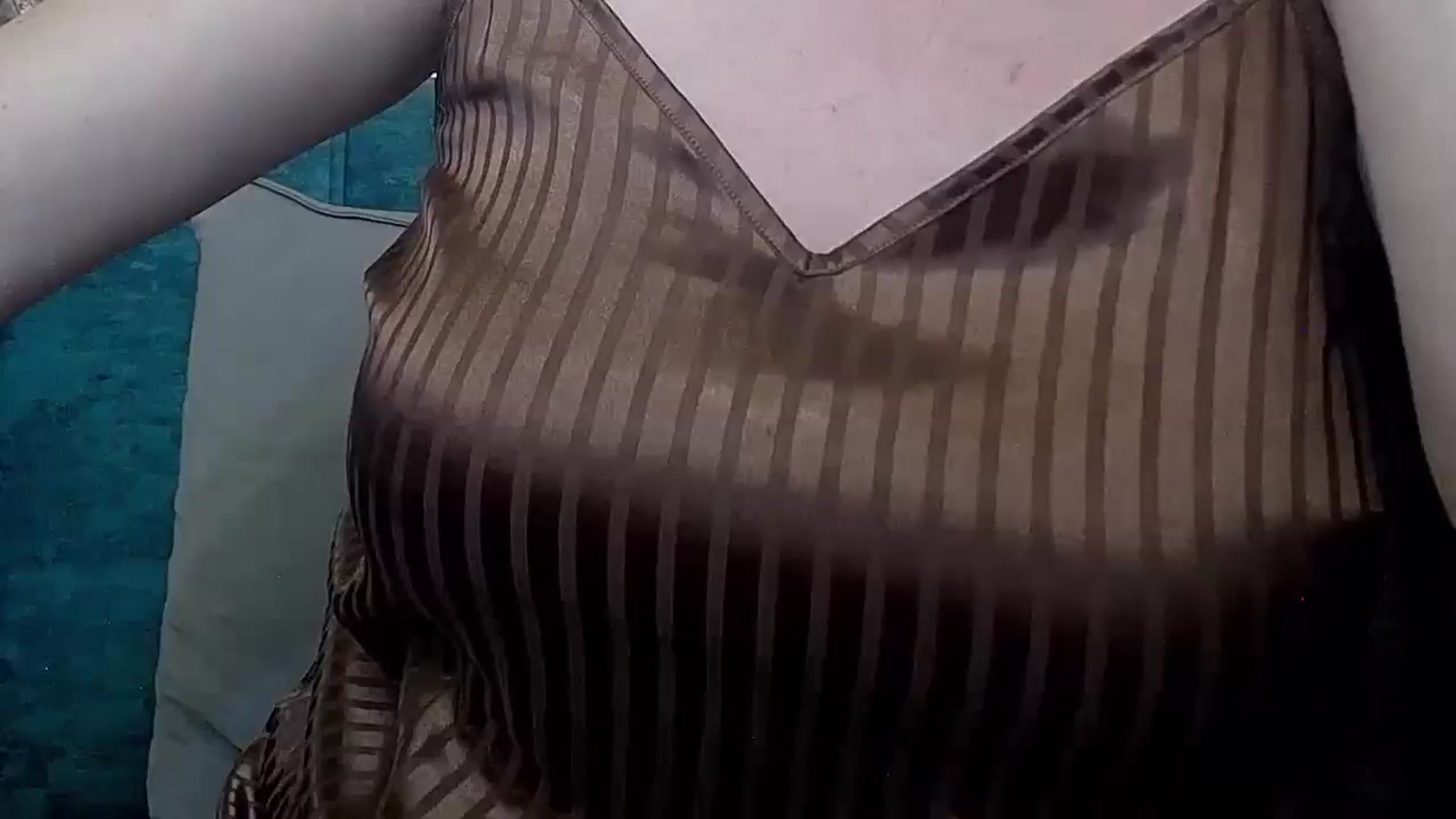 Gallery image thumbnail from ForeverChic's myfreecams stream on, 06/26/2025, 10:01 image 1 of 20