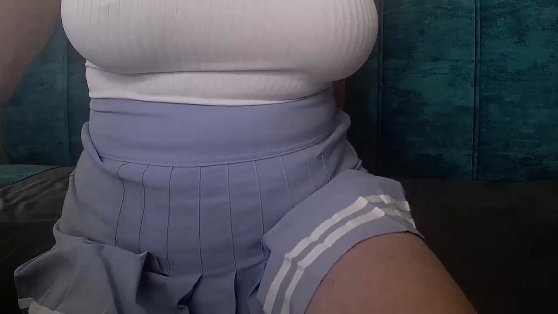Gallery image thumbnail from ForeverChic's myfreecams stream on, 06/27/2025, 10:52 image 3 of 20