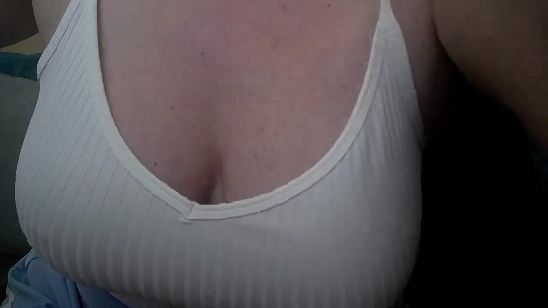 Gallery image thumbnail from ForeverChic's myfreecams stream on, 06/27/2025, 10:52 image 20 of 20