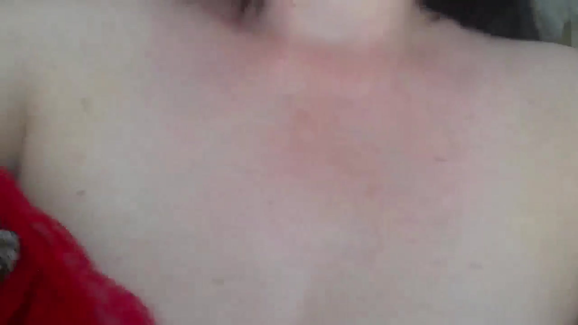 Gallery image thumbnail from ForeverChic's myfreecams stream on, 06/28/2025, 11:16 image 3 of 20