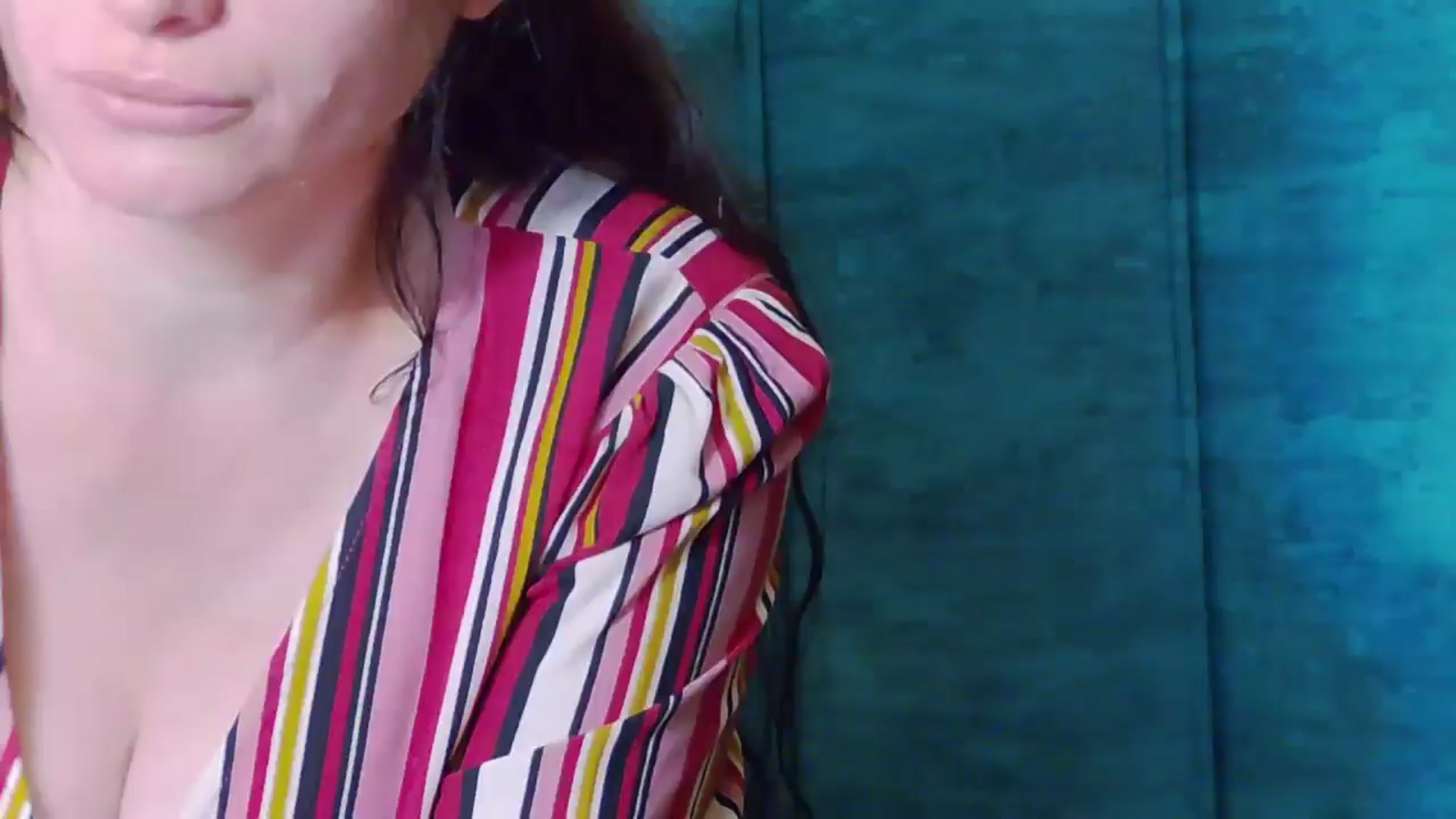 Gallery image thumbnail from ForeverChic's myfreecams stream on, 07/01/2025, 09:08 image 1 of 20