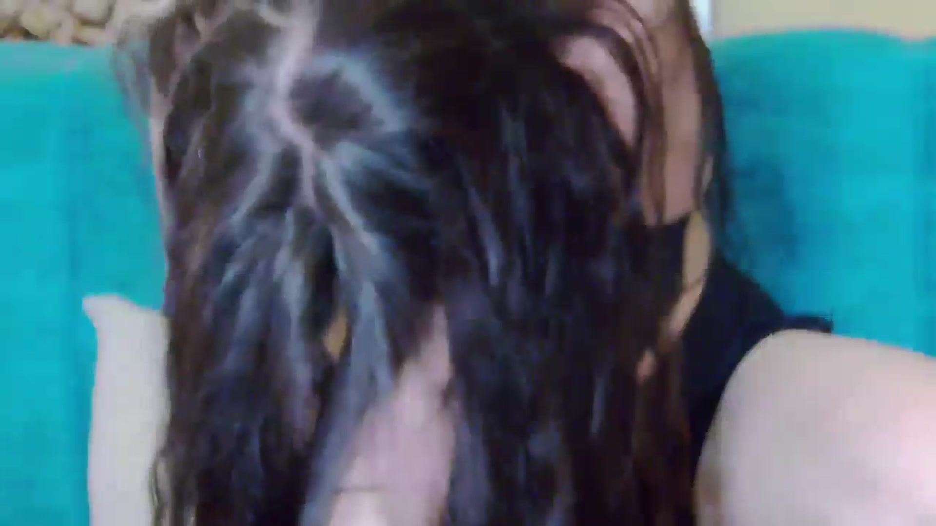 Gallery image thumbnail from ForeverChic's myfreecams stream on, 07/01/2025, 10:31 image 7 of 20