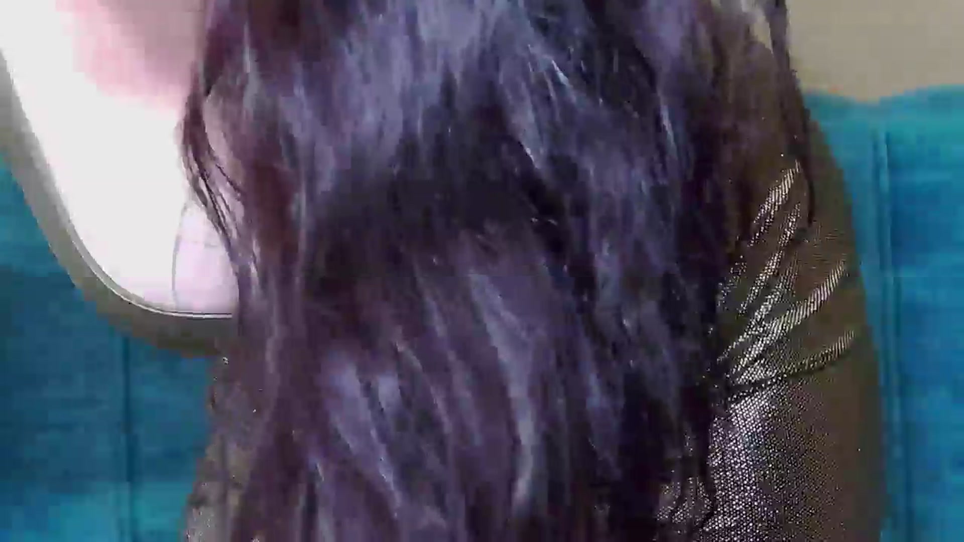 Gallery image thumbnail from ForeverChic's myfreecams stream on, 07/02/2025, 06:40 image 12 of 20