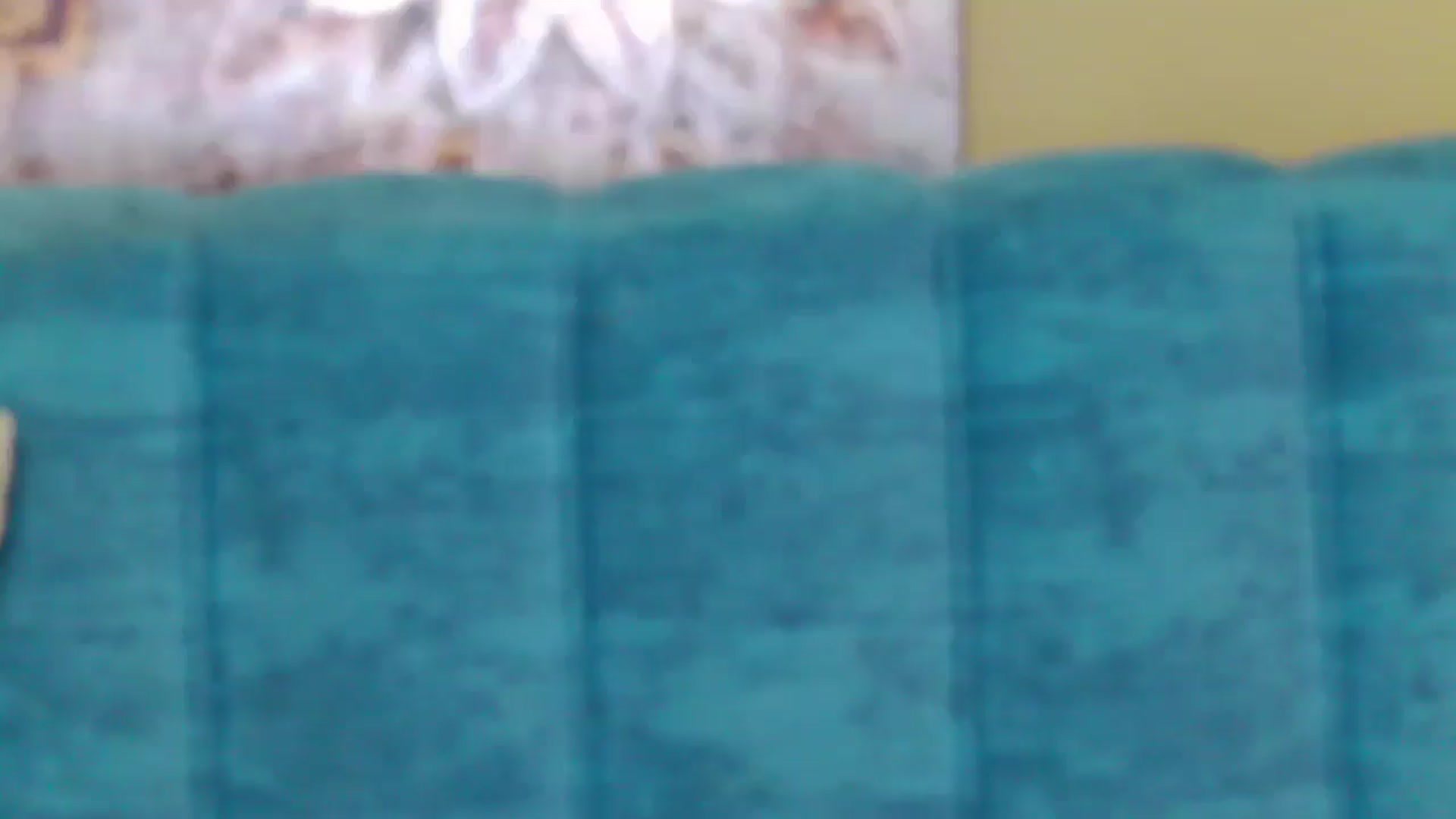 Gallery image thumbnail from ForeverChic's myfreecams stream on, 07/02/2025, 06:40 image 6 of 20