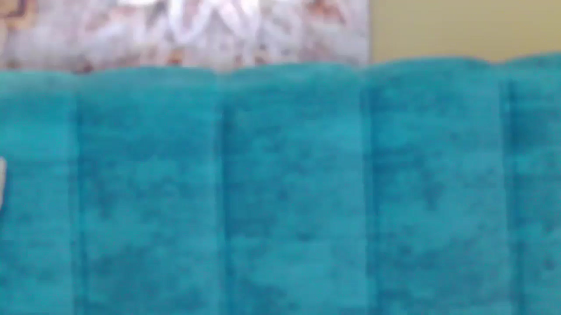 Gallery image thumbnail from ForeverChic's myfreecams stream on, 07/02/2025, 06:40 image 2 of 20
