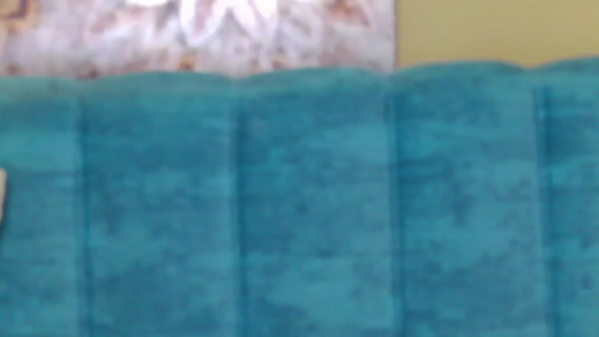 Gallery image thumbnail from ForeverChic's myfreecams stream on, 07/02/2025, 06:40 image 8 of 20