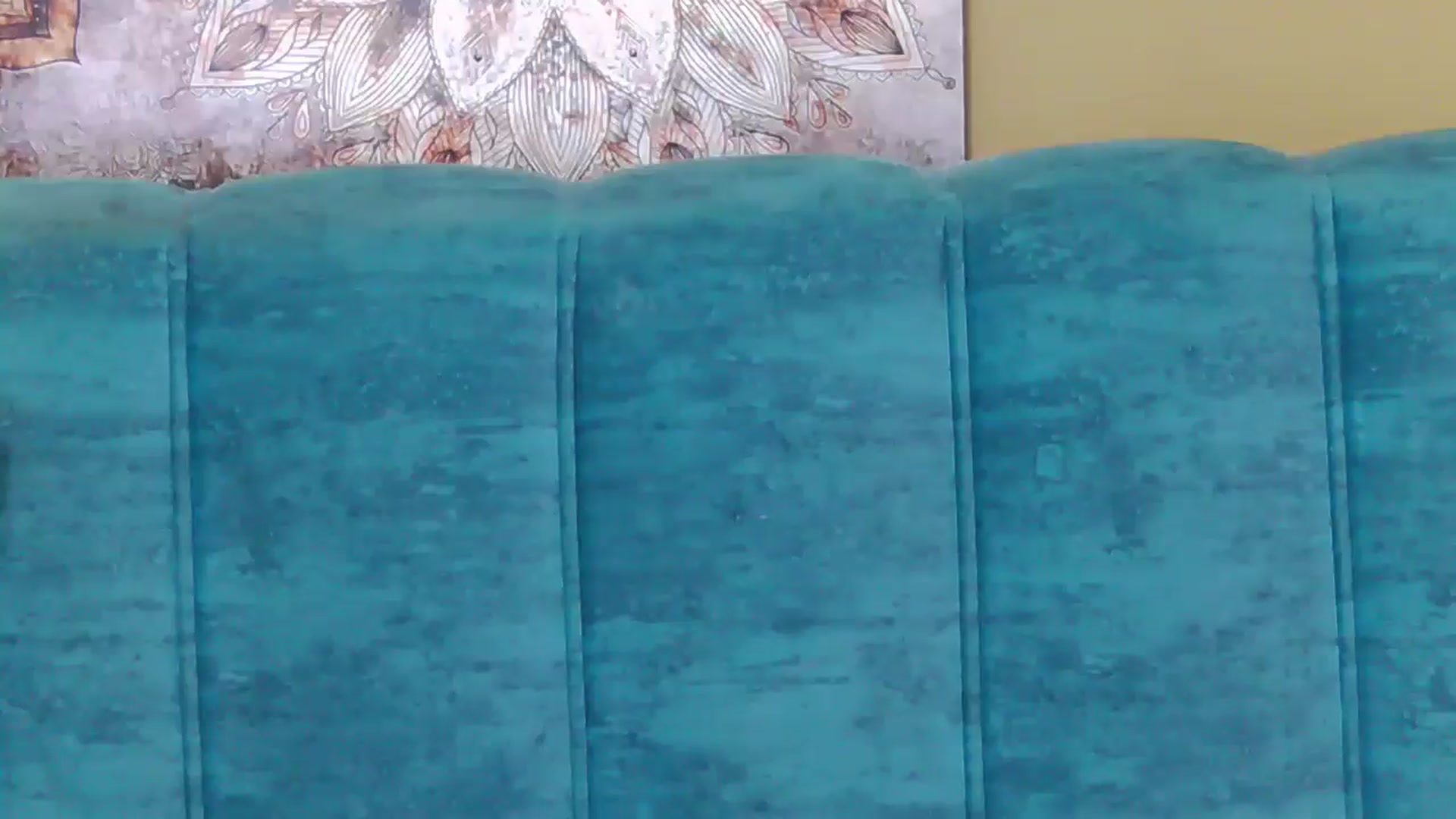 Gallery image thumbnail from ForeverChic's myfreecams stream on, 07/02/2025, 06:40 image 11 of 20