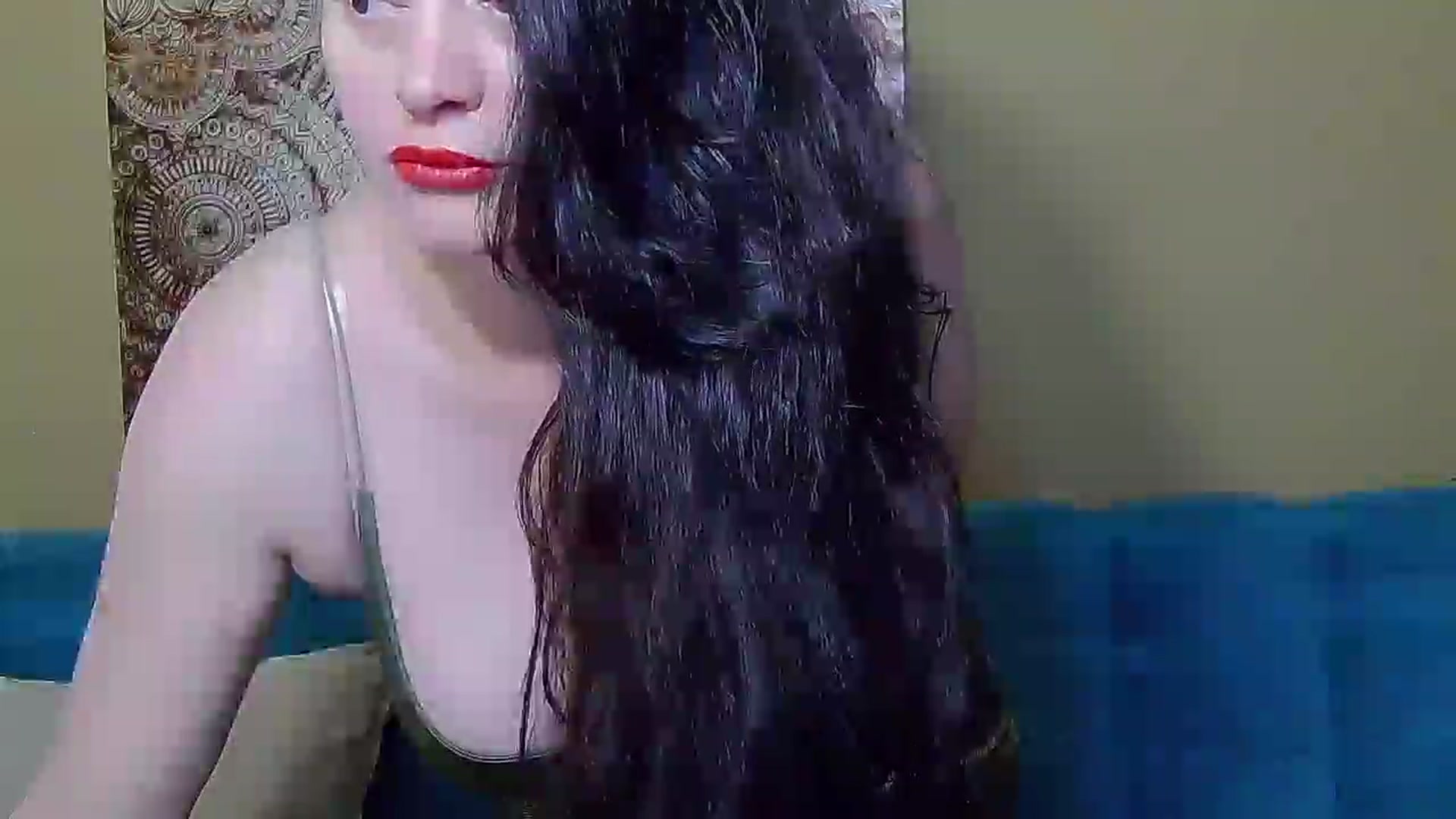 Gallery image thumbnail from ForeverChic's myfreecams stream on, 07/02/2025, 06:40 image 19 of 20
